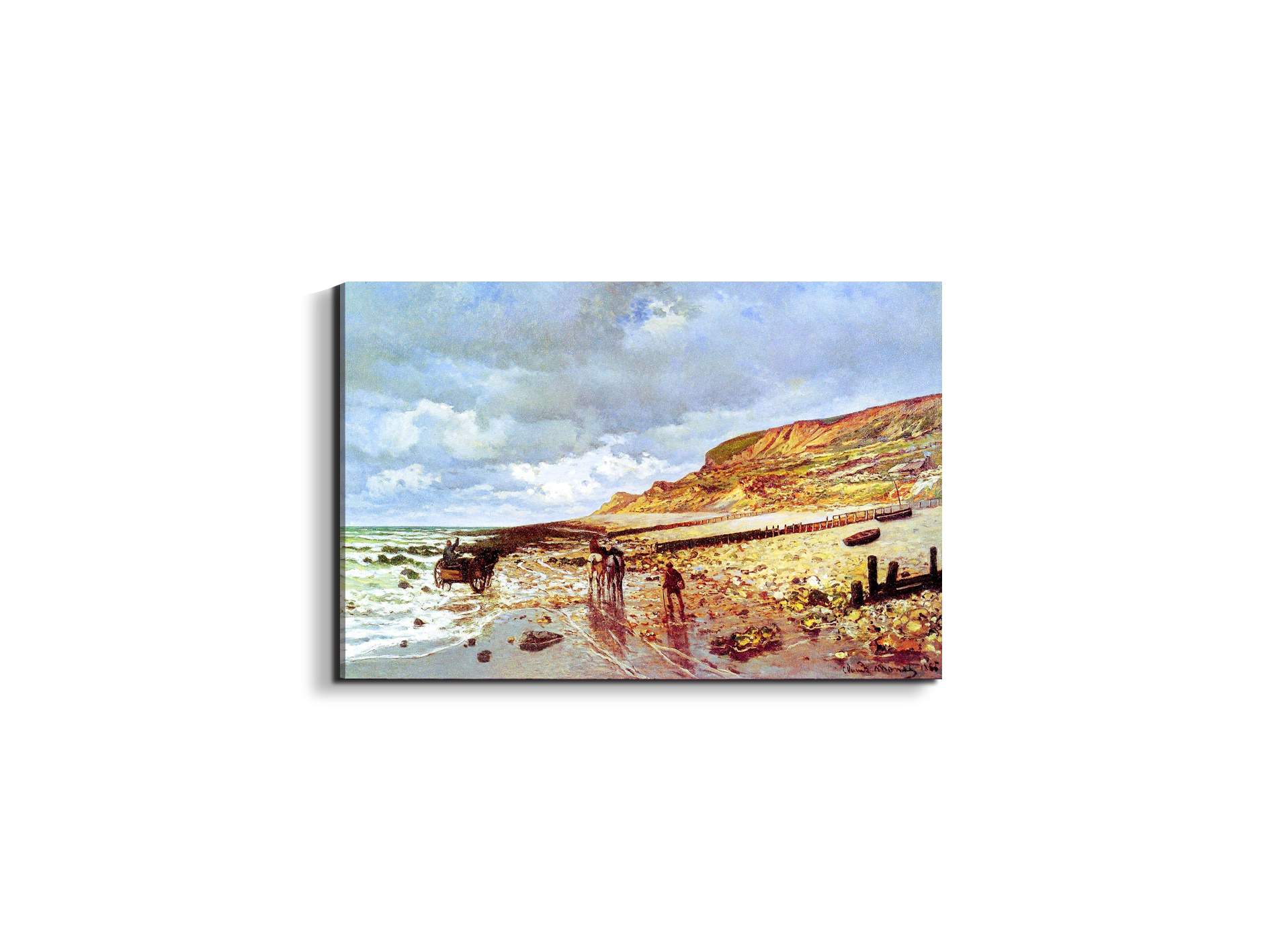 pointe-de-la-havre-at-low-tideas91861-