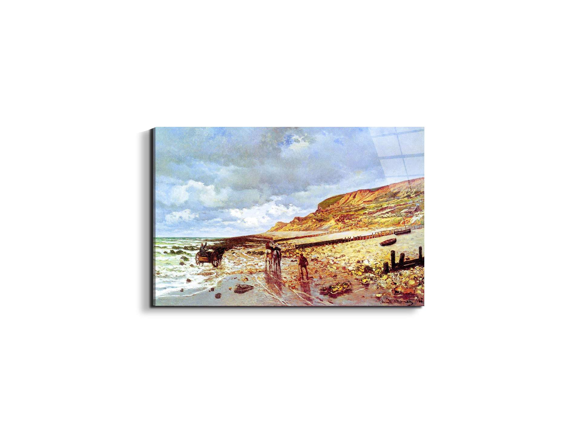 pointe-de-la-havre-at-low-tideas91861-