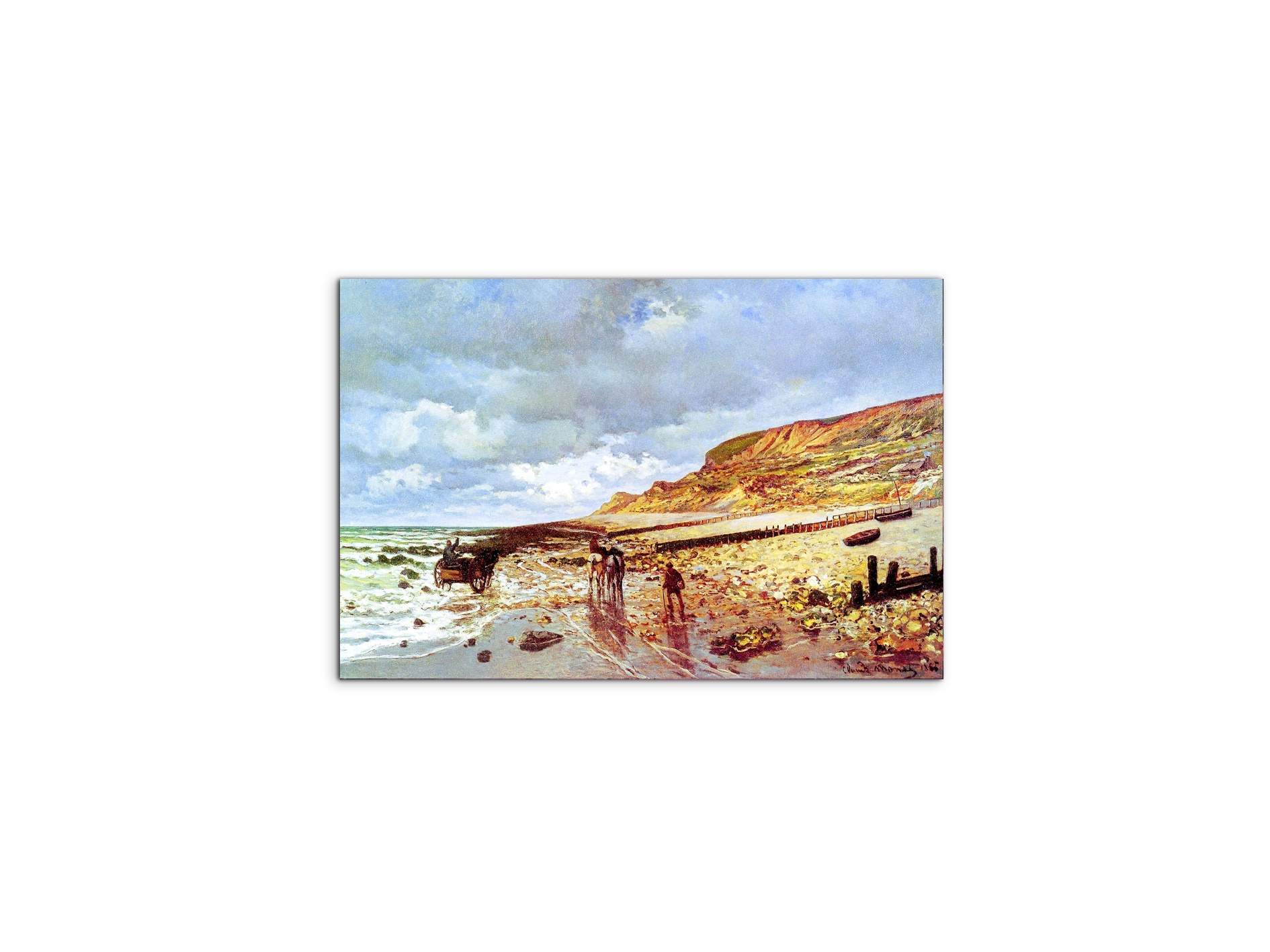 pointe-de-la-havre-at-low-tideas91861-
