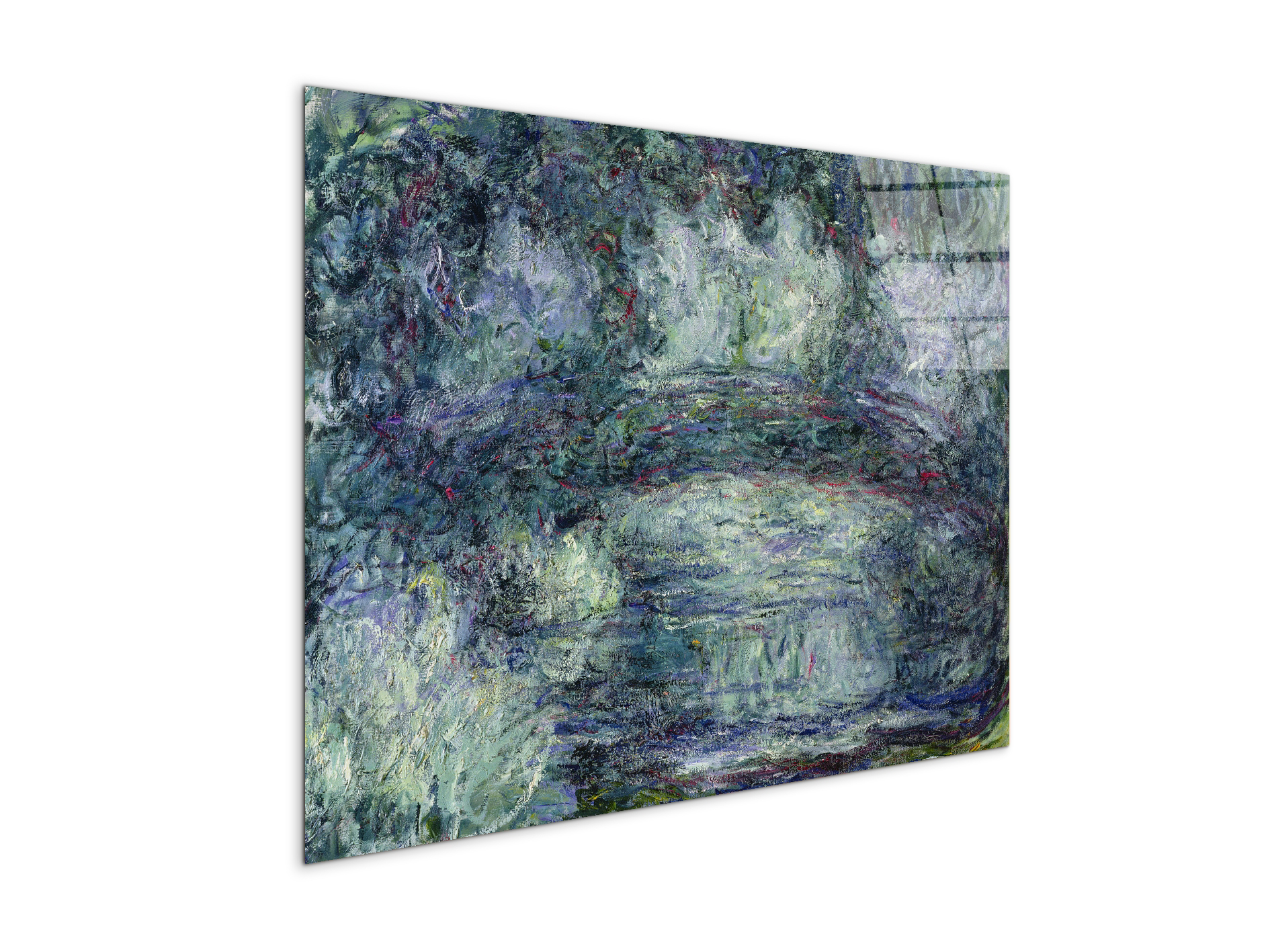 pont-japonais-japanilainen-silta-as91863-