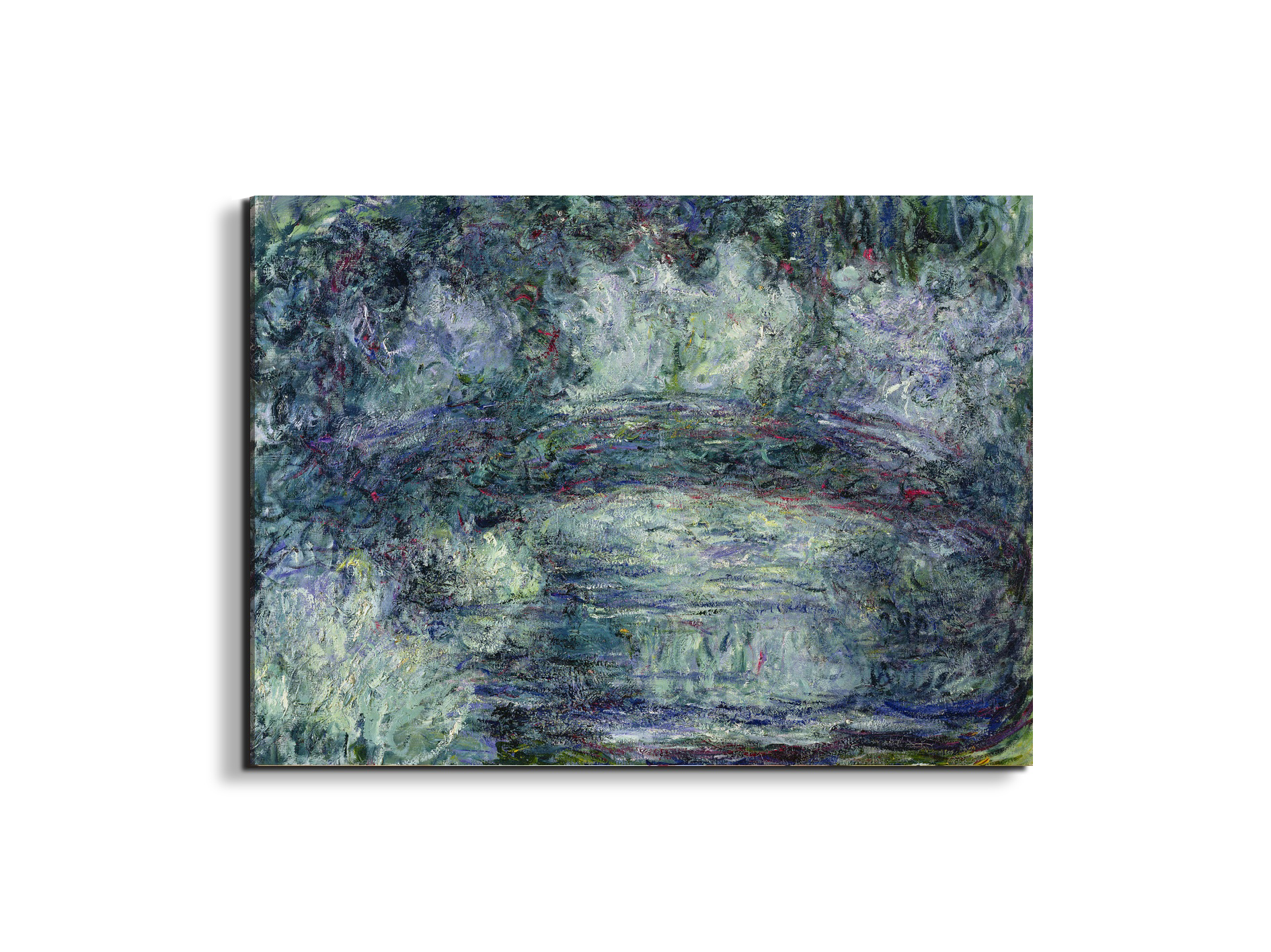 pont-japonais-japanilainen-silta-as91863-