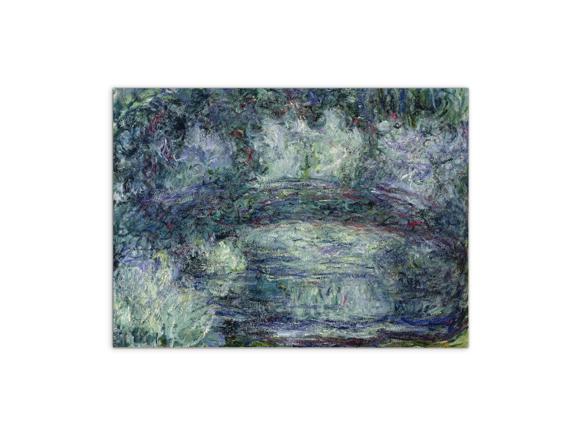 pont-japonais-japanilainen-silta-as91863-