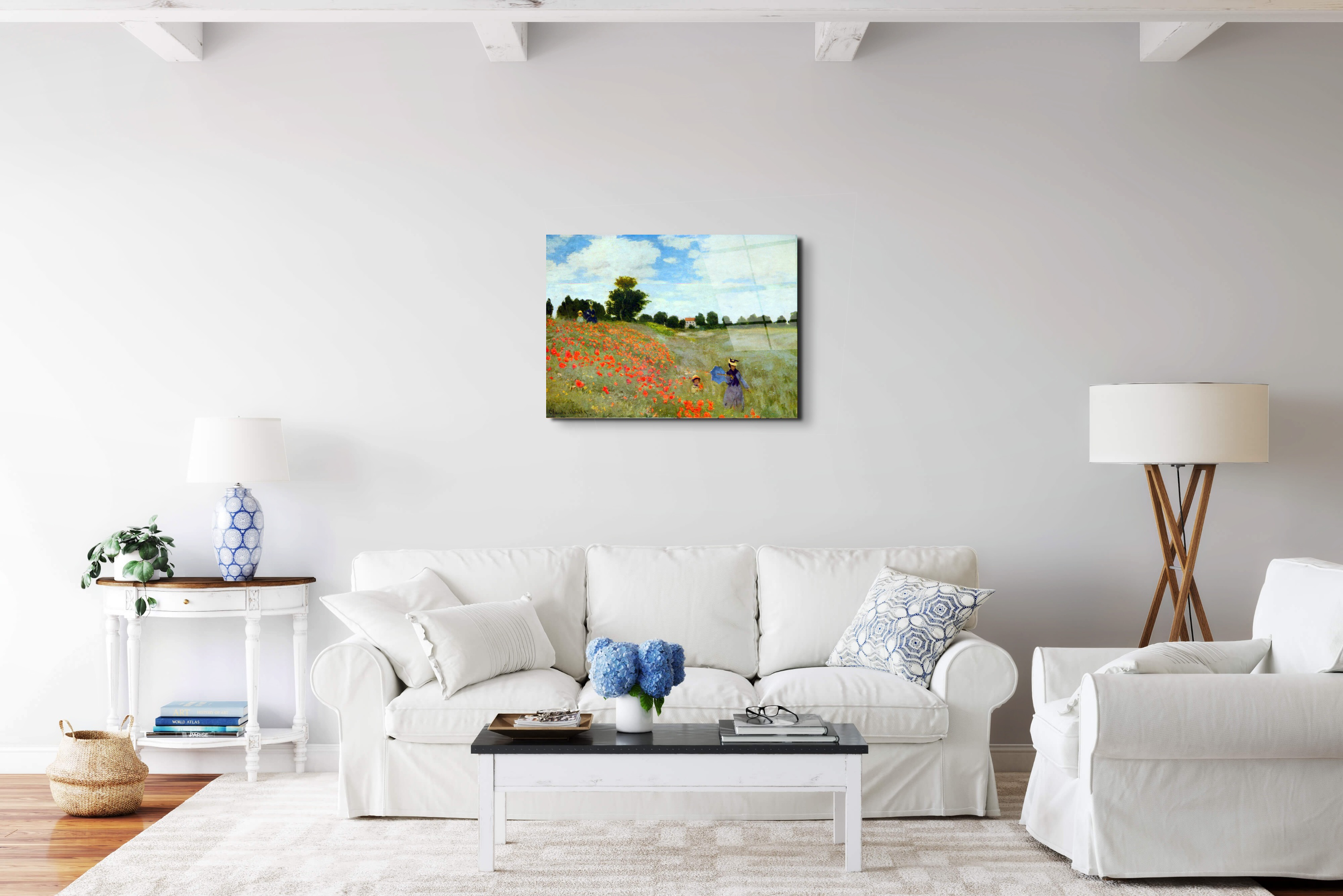 poppies-flowersas91879-