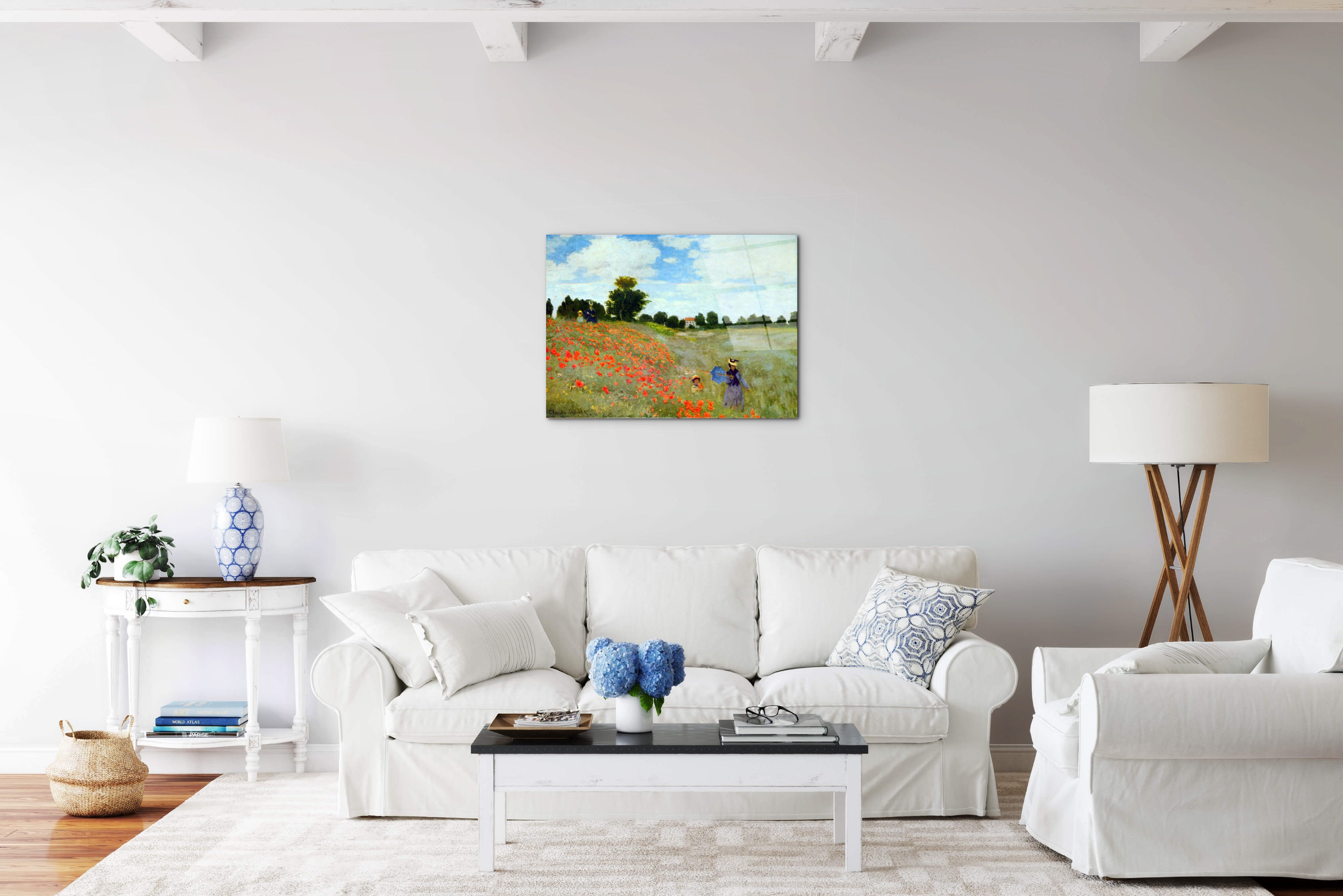 poppies-summer-afternoonas91880-