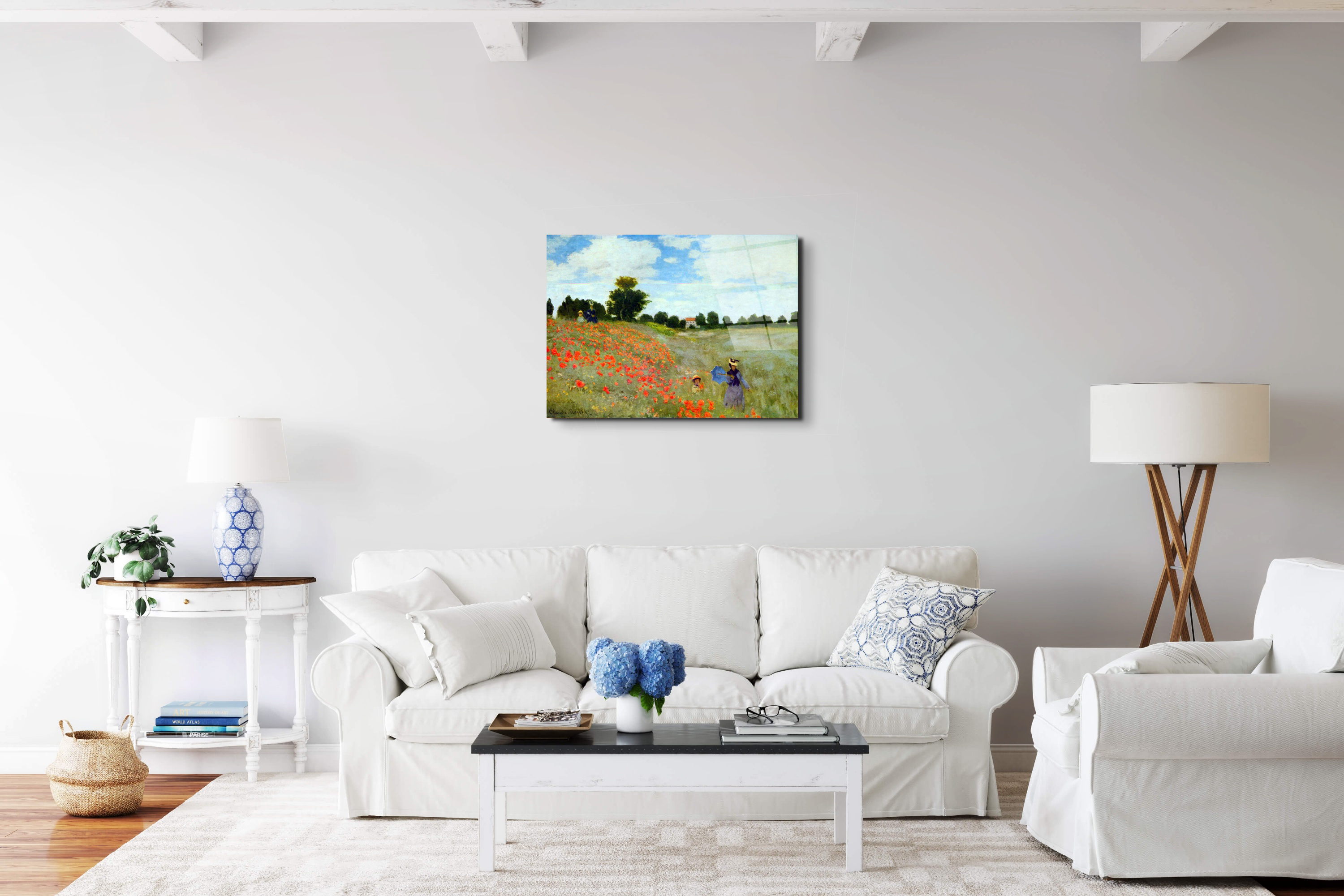 poppies-summer-afternoonas91880-