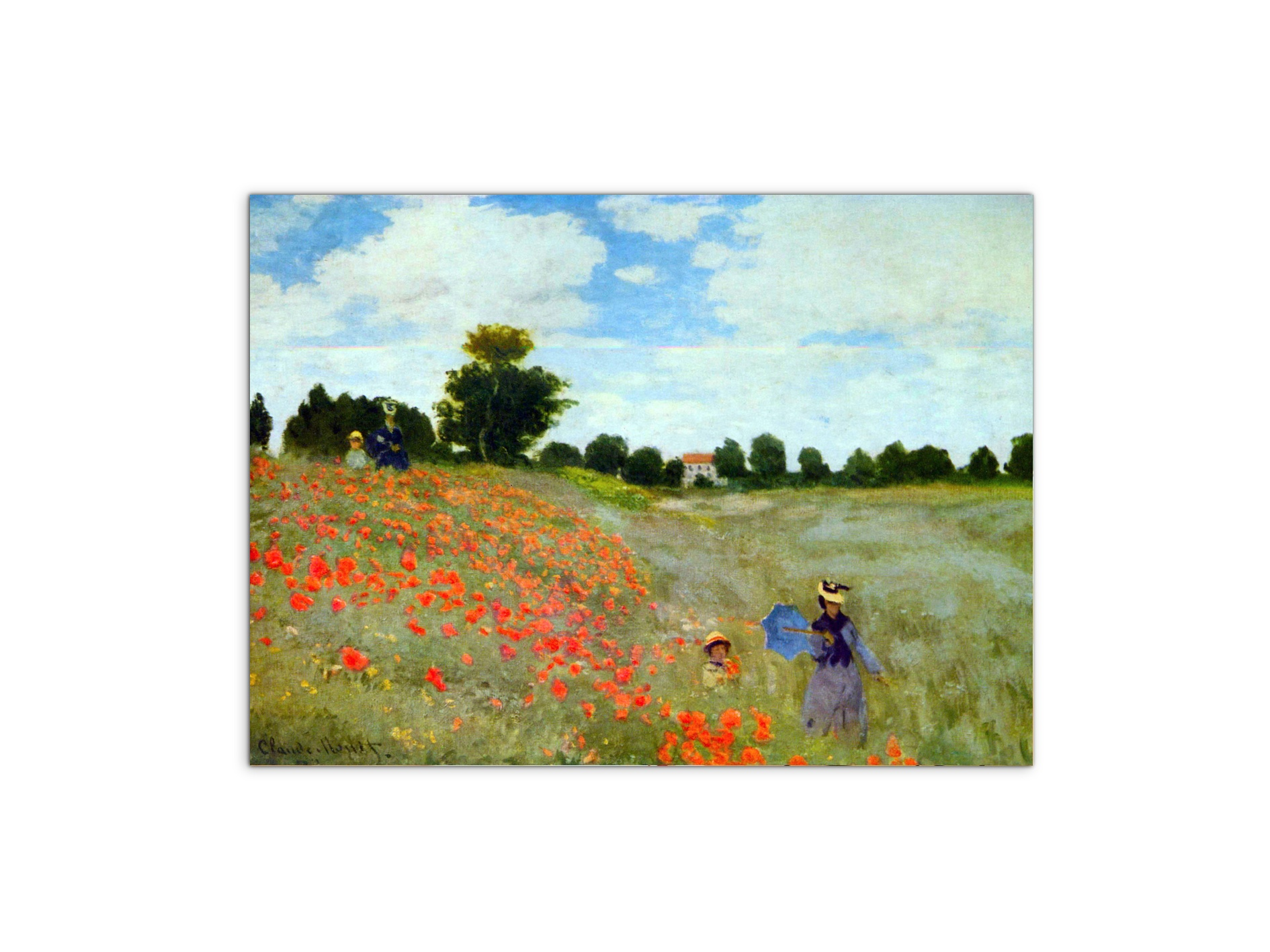 poppies-summer-afternoonas91880-