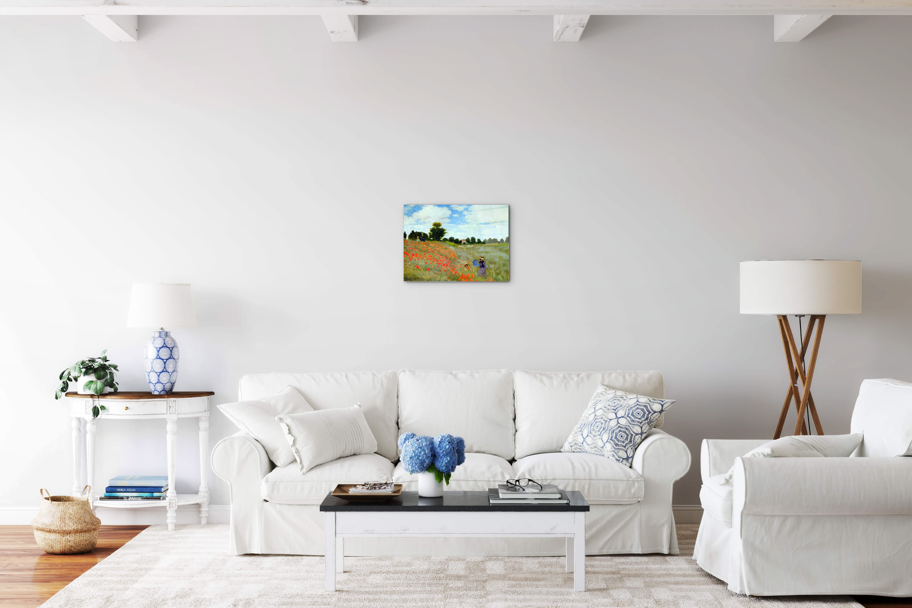 poppies-summer-afternoonas91880-