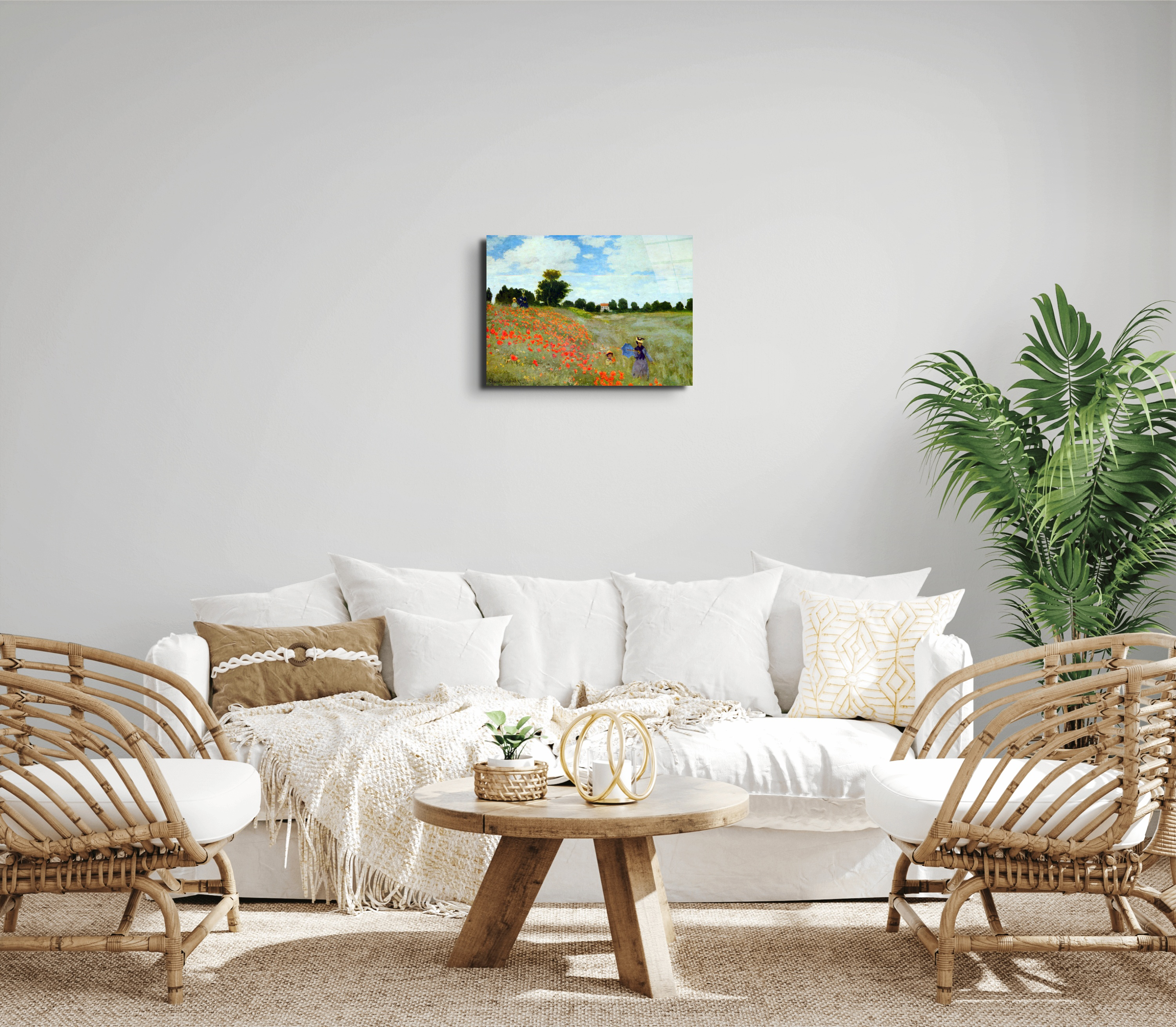 poppies-summer-afternoonas91880-