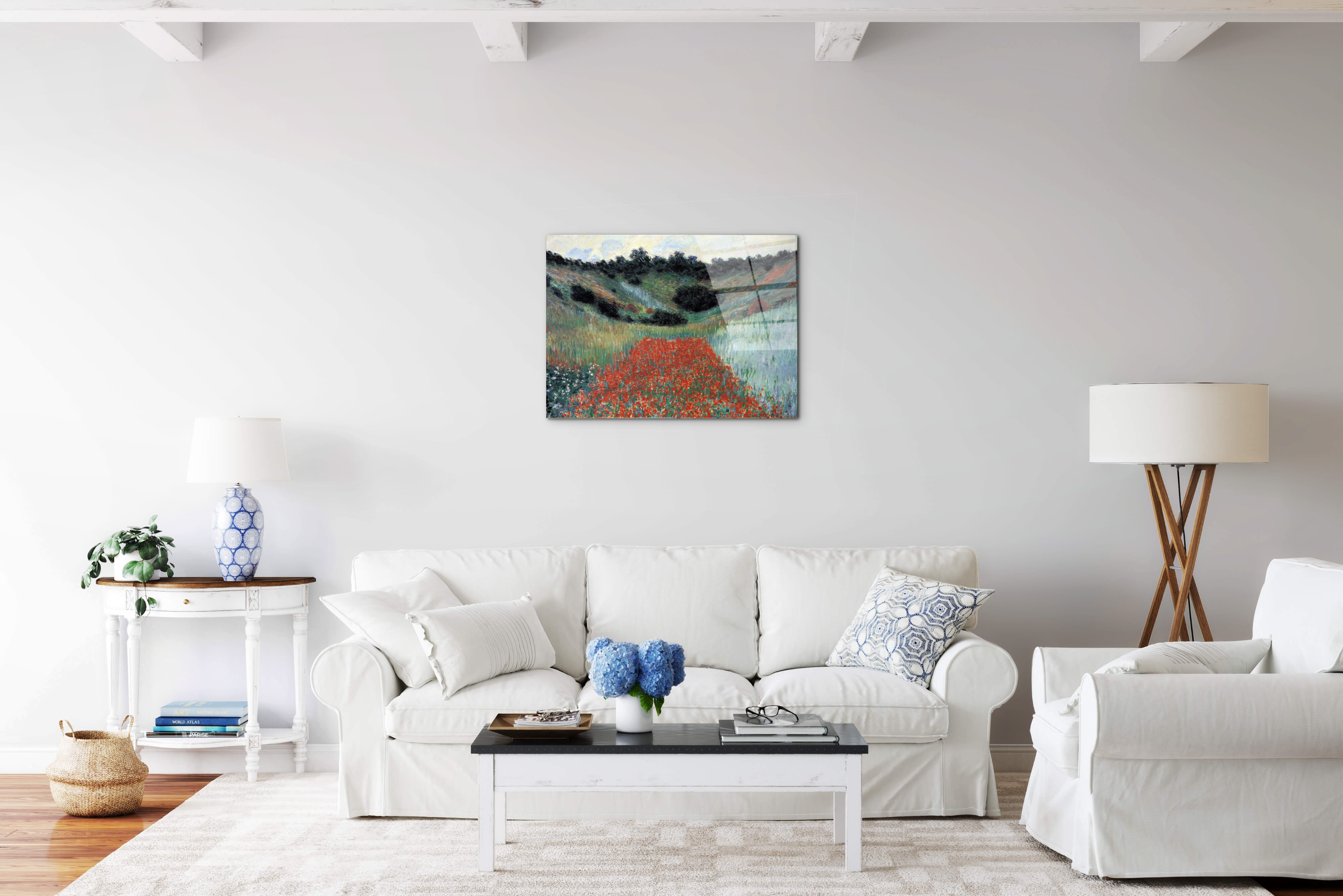 poppy-field-in-givernyas91881-
