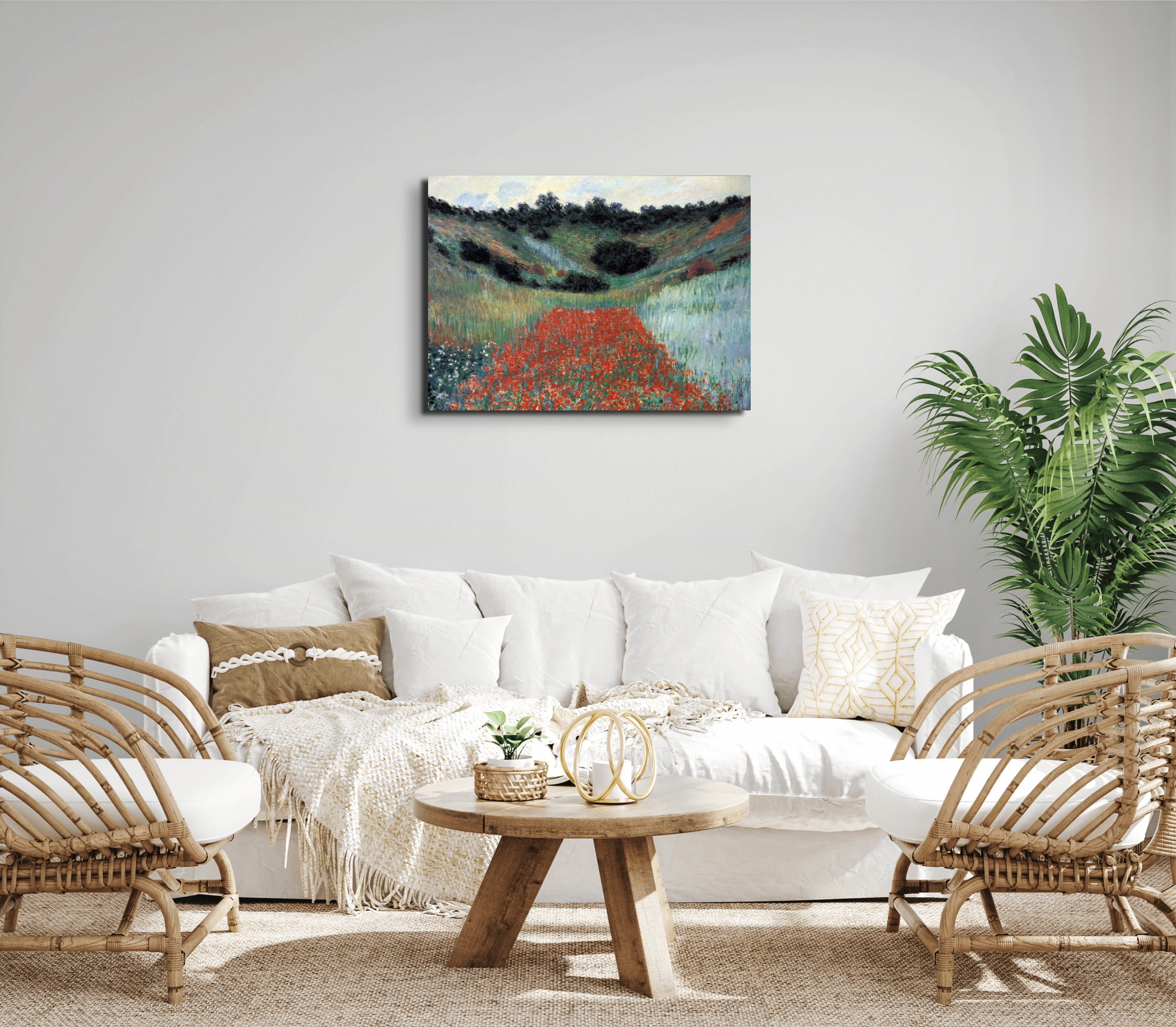 poppy-field-in-givernyas91881-