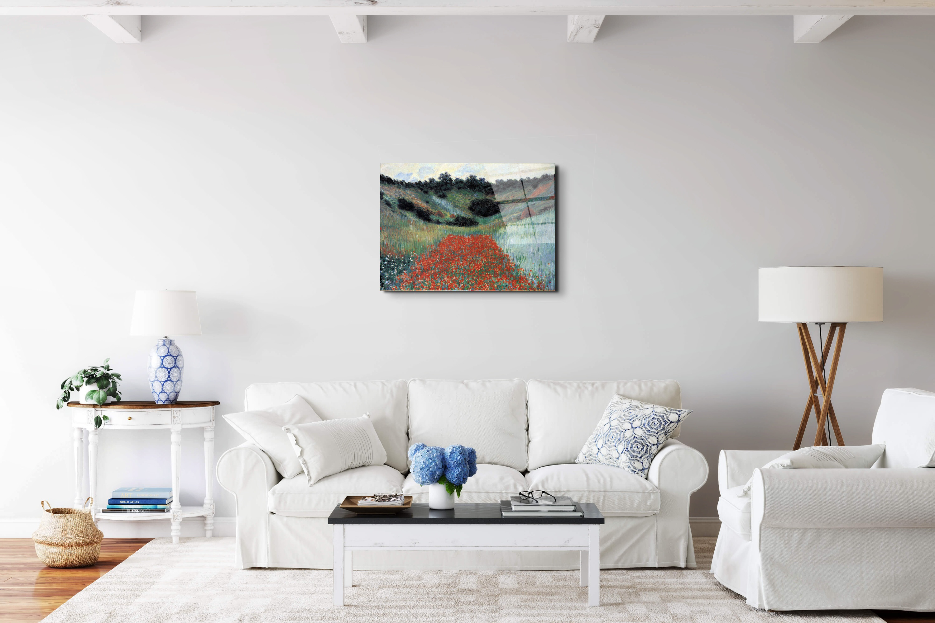 poppy-field-in-givernyas91881-