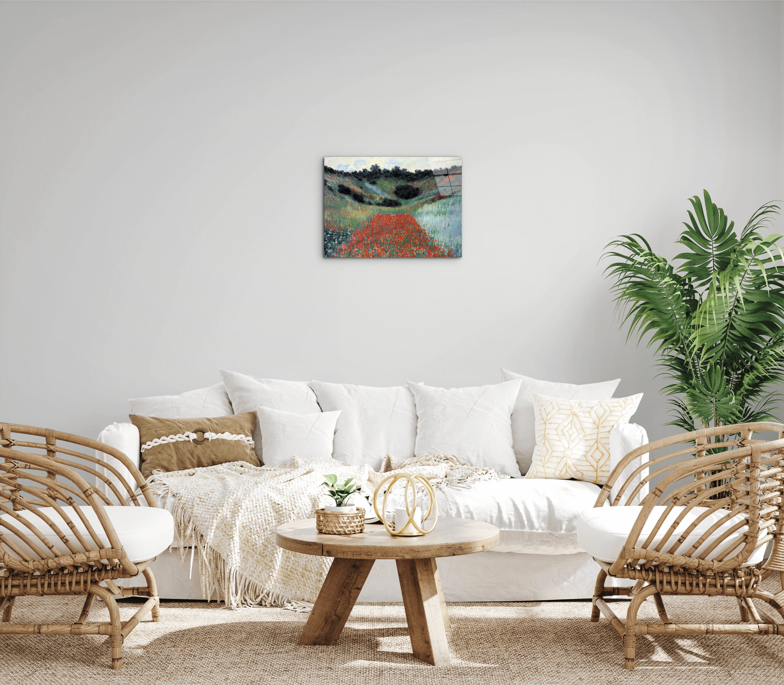 poppy-field-in-givernyas91881-