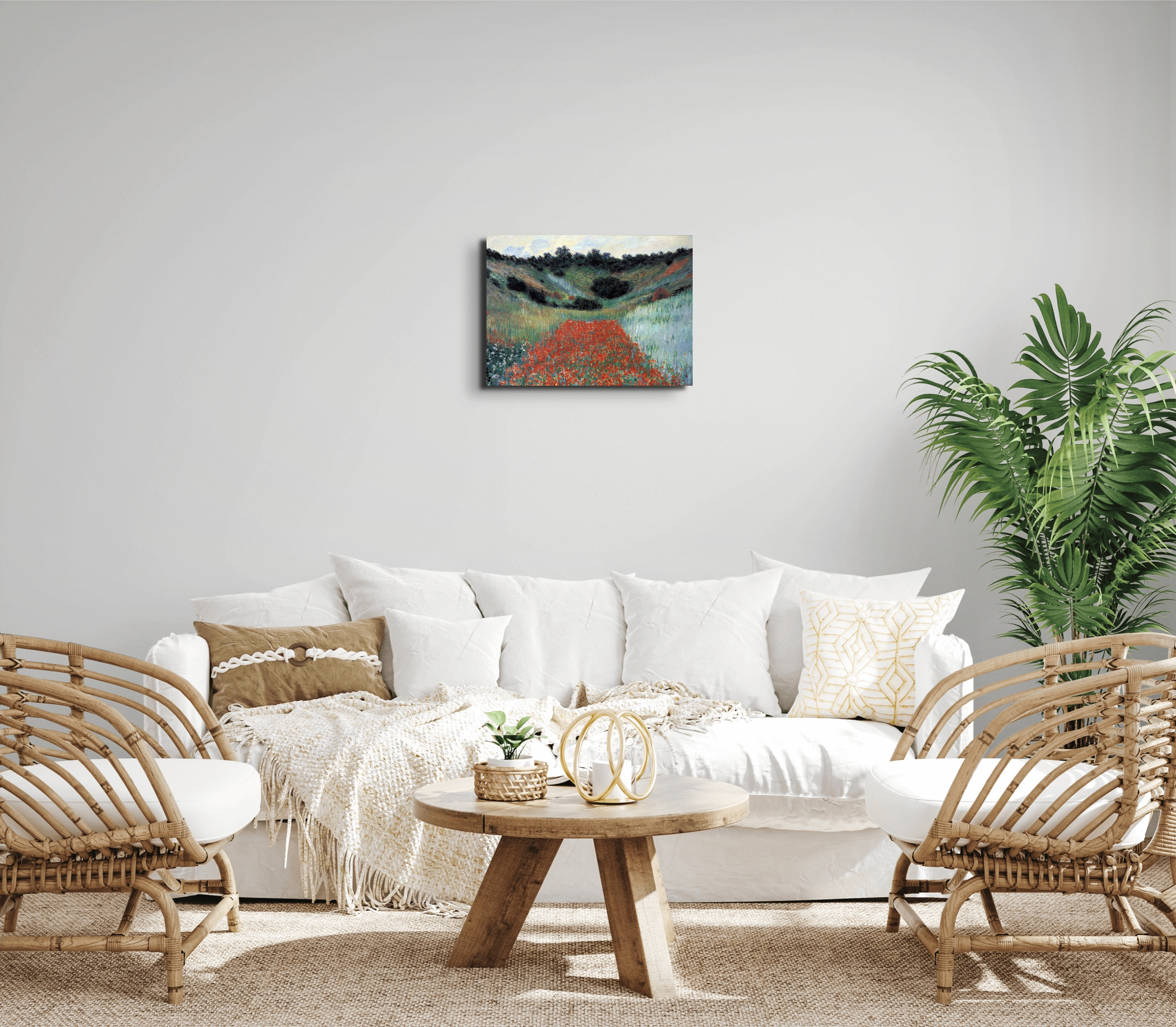 poppy-field-in-givernyas91881-