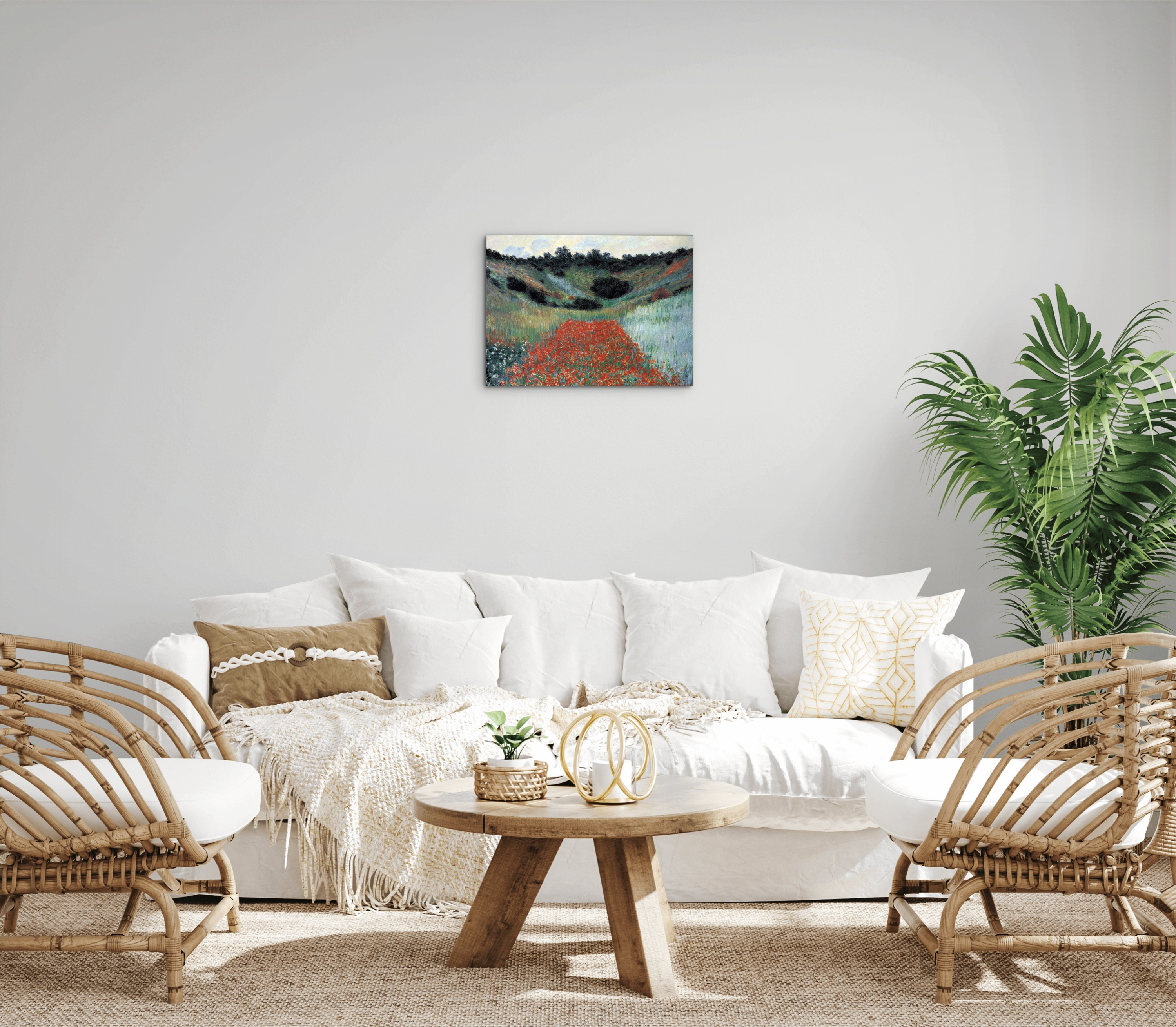 poppy-field-in-givernyas91881-
