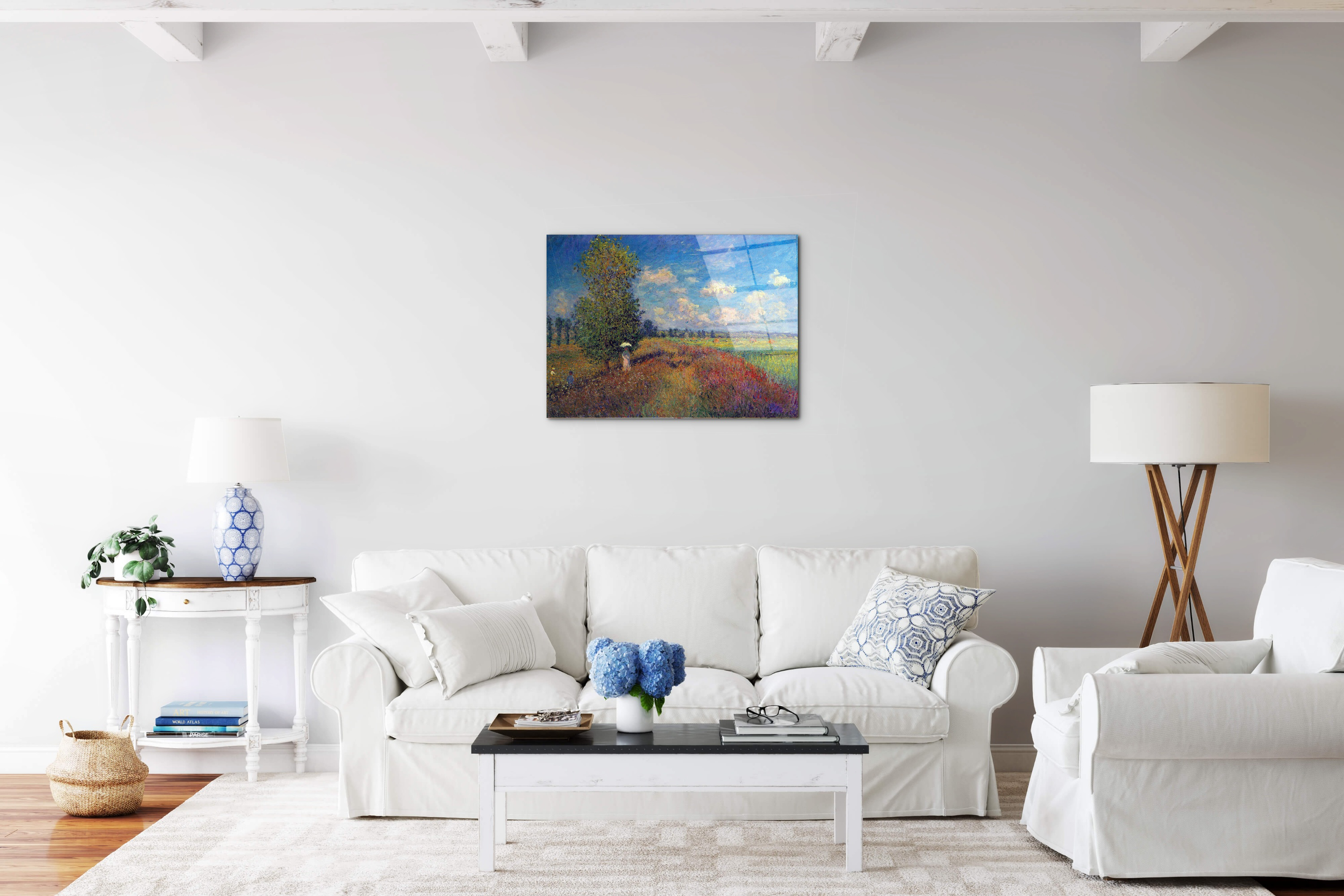 poppy-field-in-summeras91883-