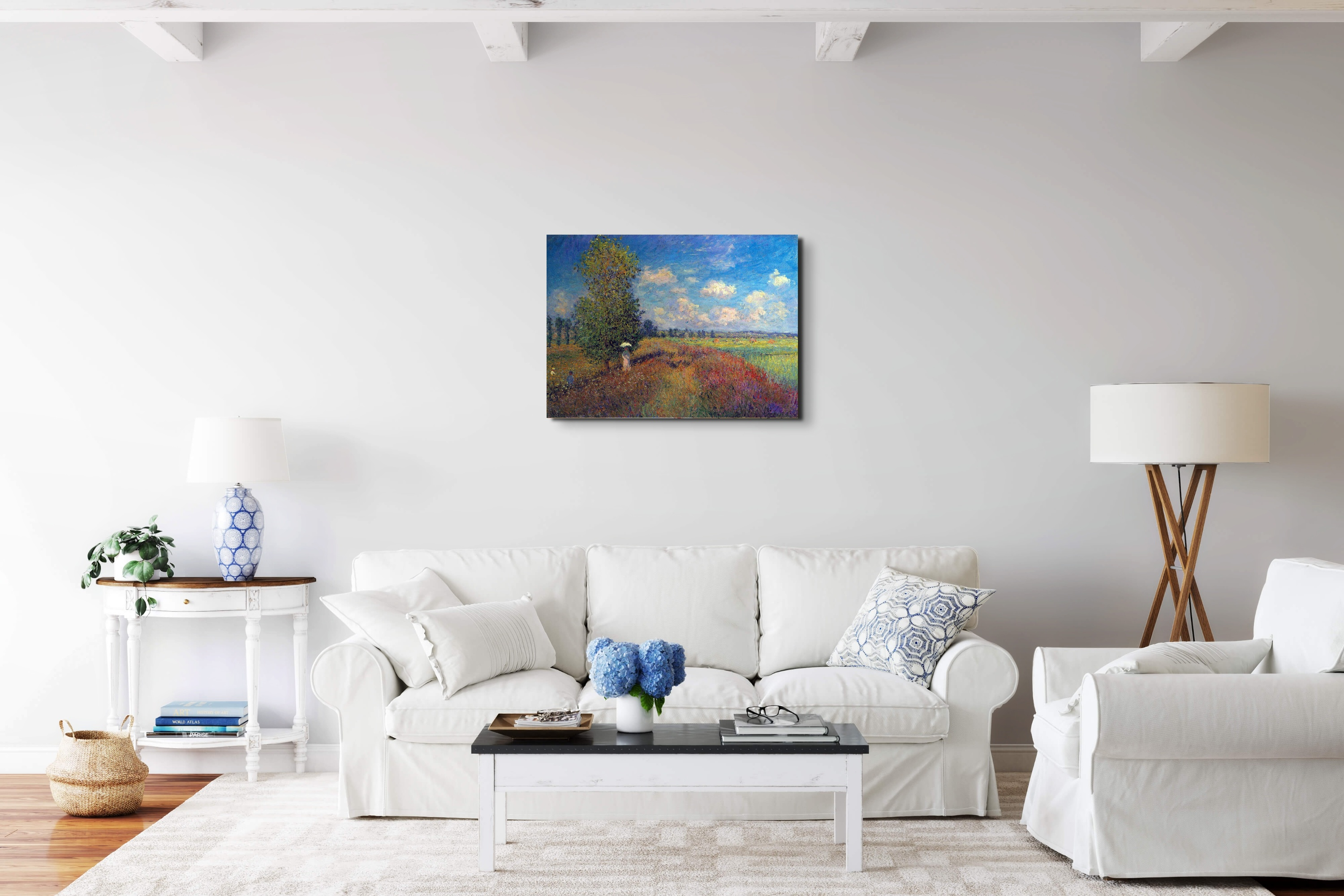 poppy-field-in-summeras91883-