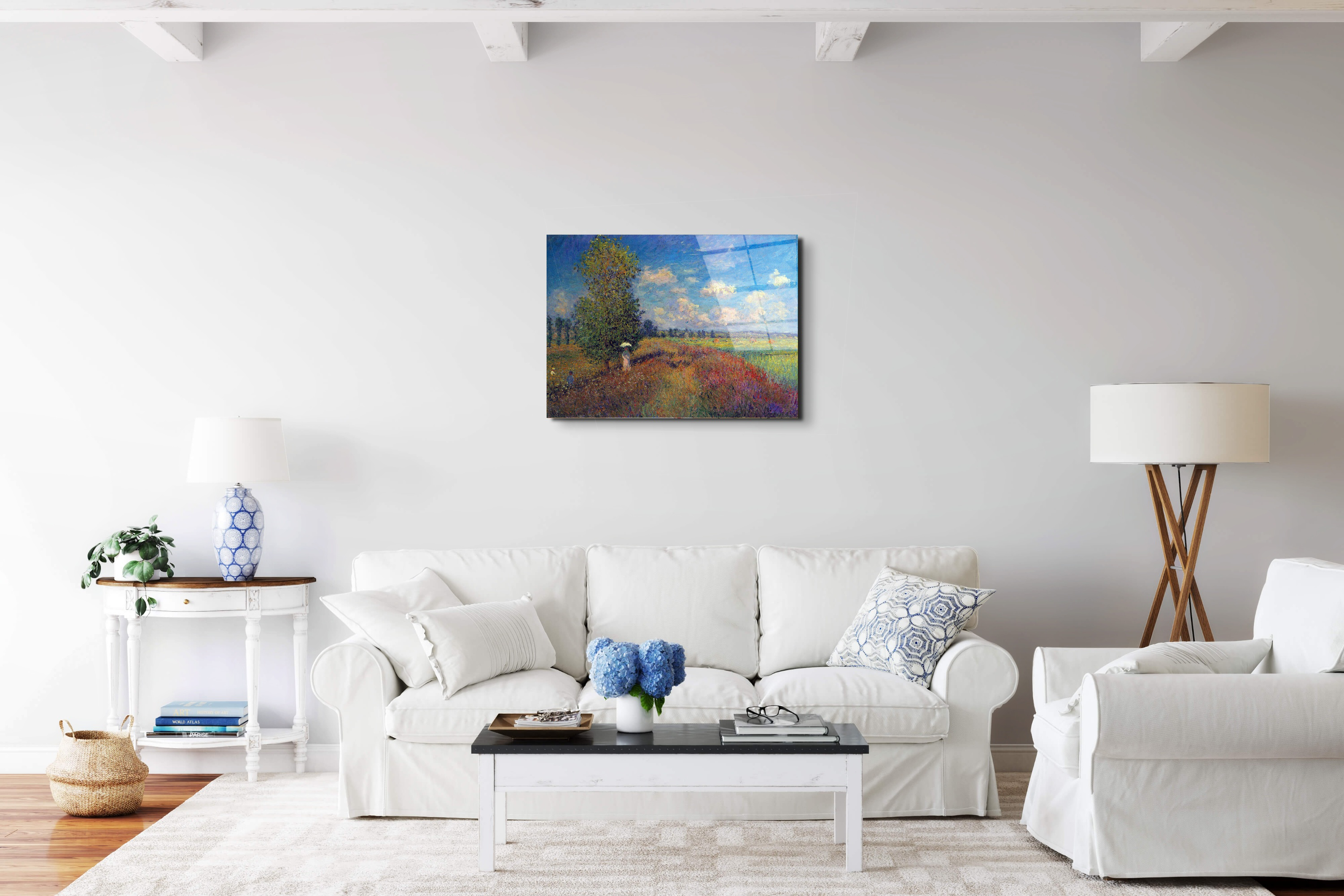 poppy-field-in-summeras91883-