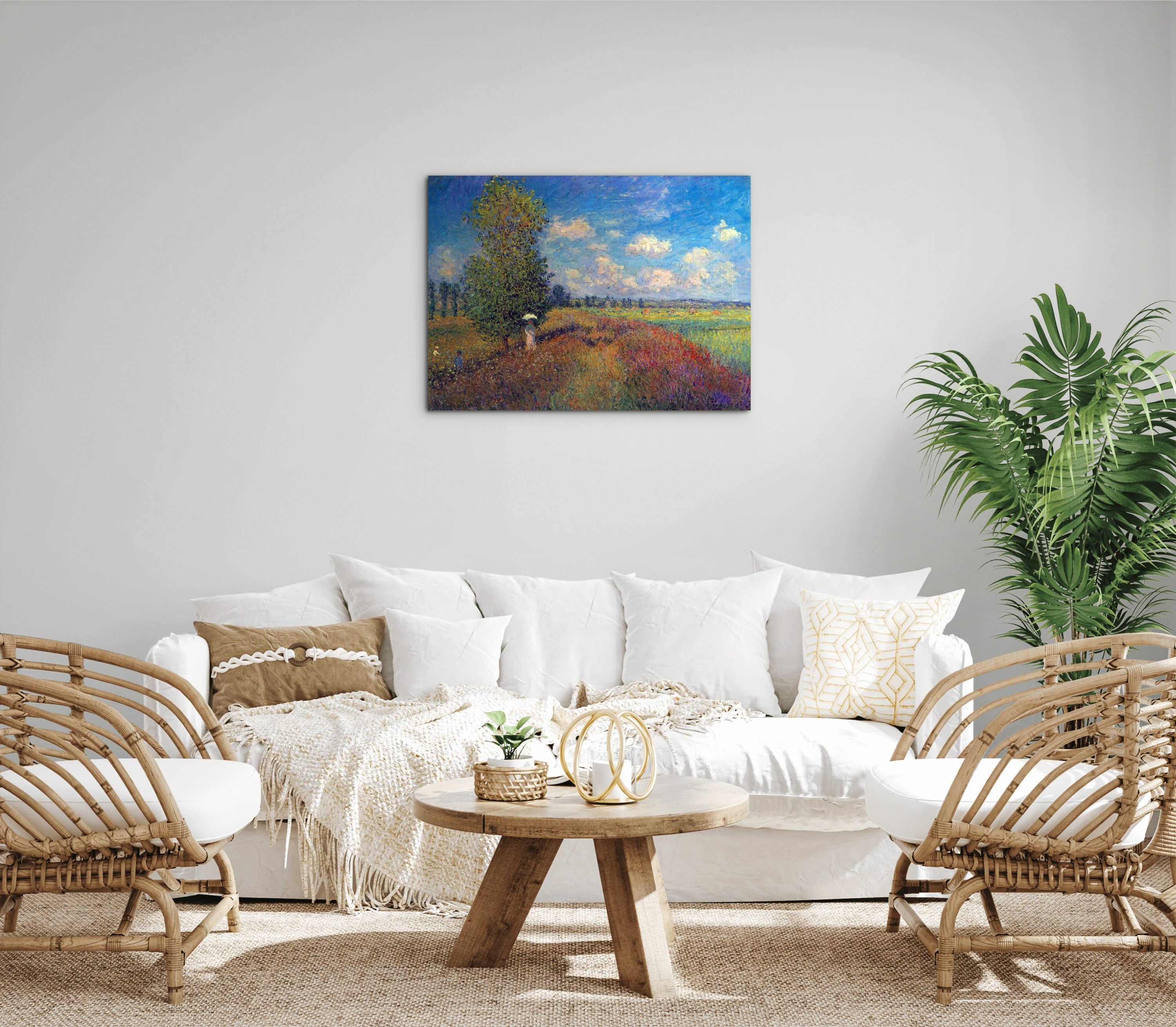 poppy-field-in-summeras91883-