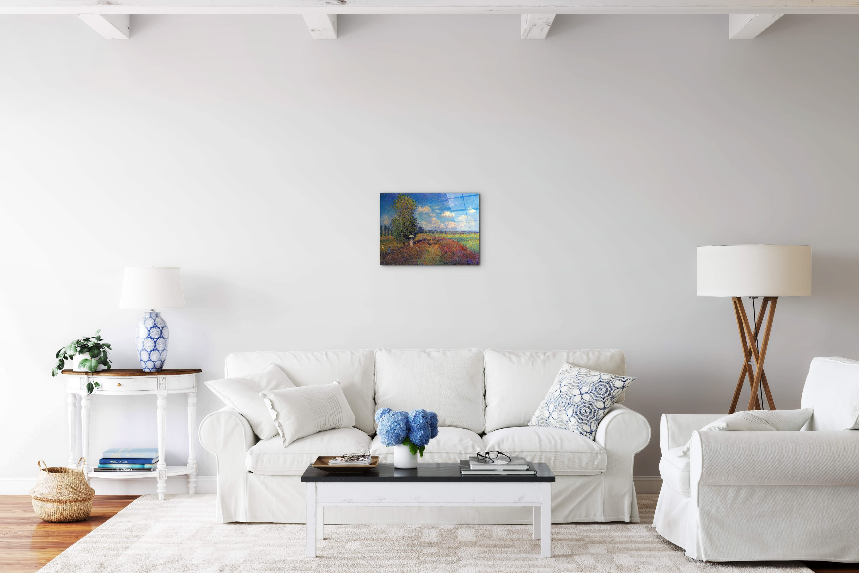 poppy-field-in-summeras91883-