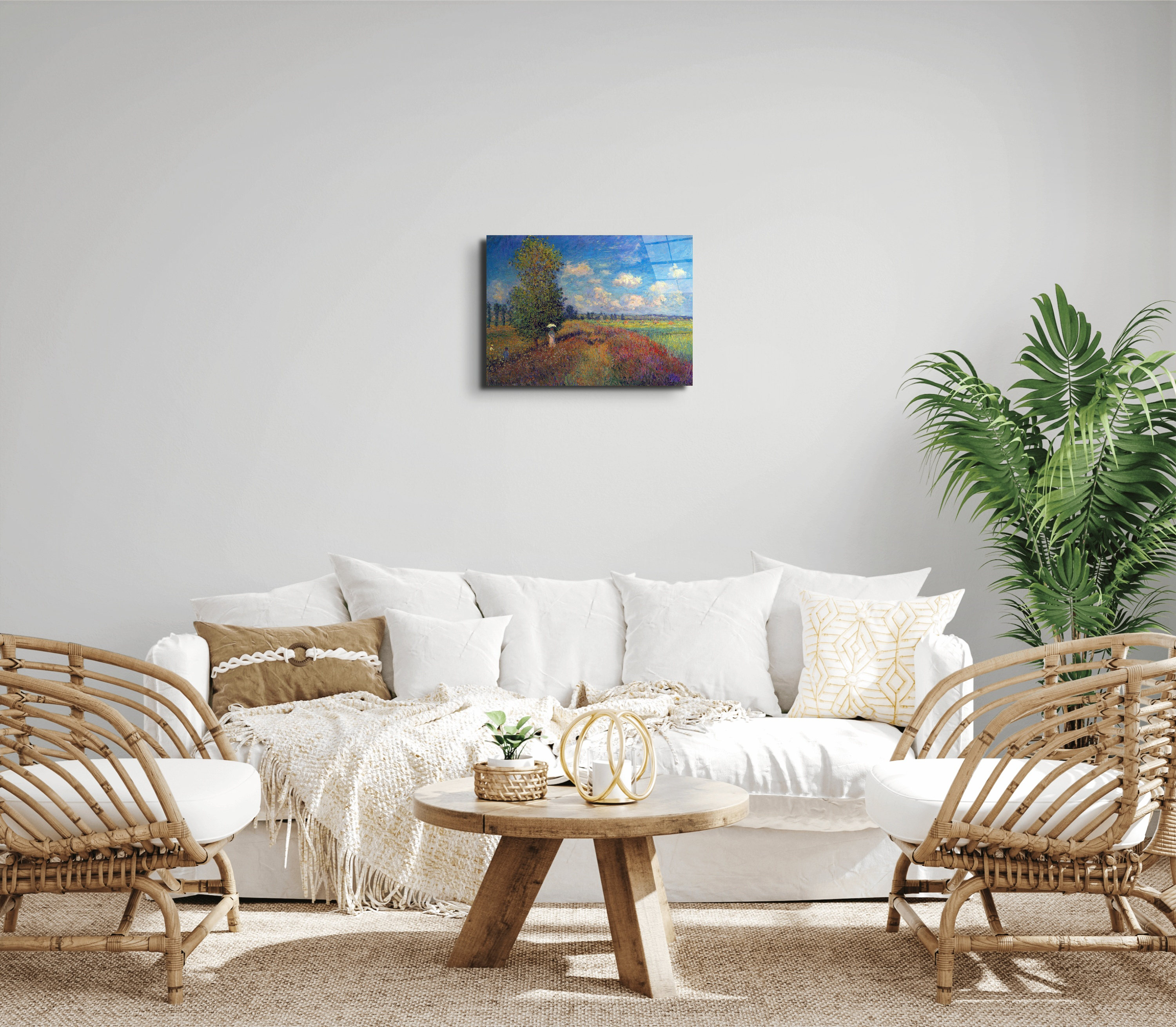 poppy-field-in-summeras91883-