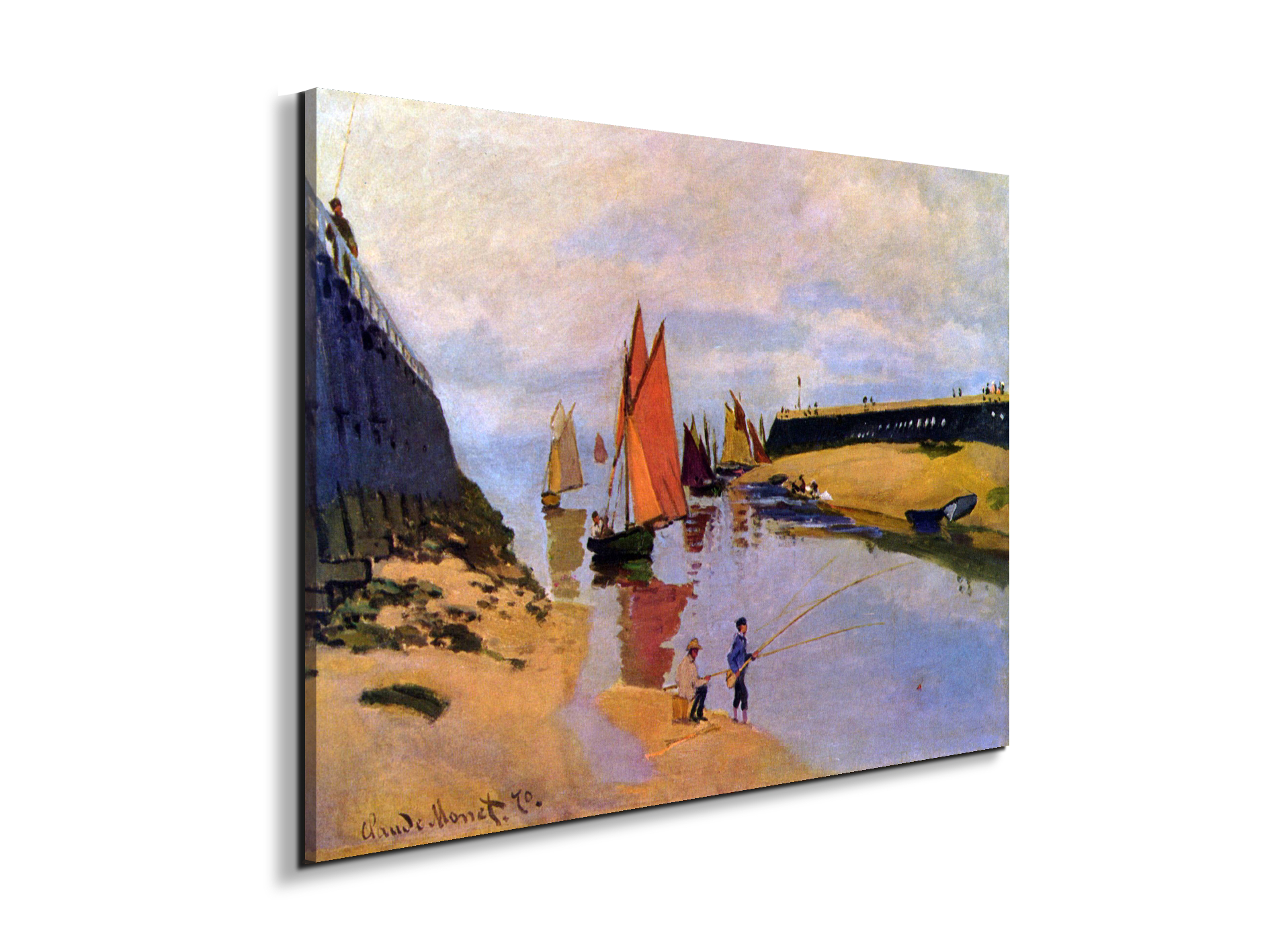 port-of-trouvilleas91885-