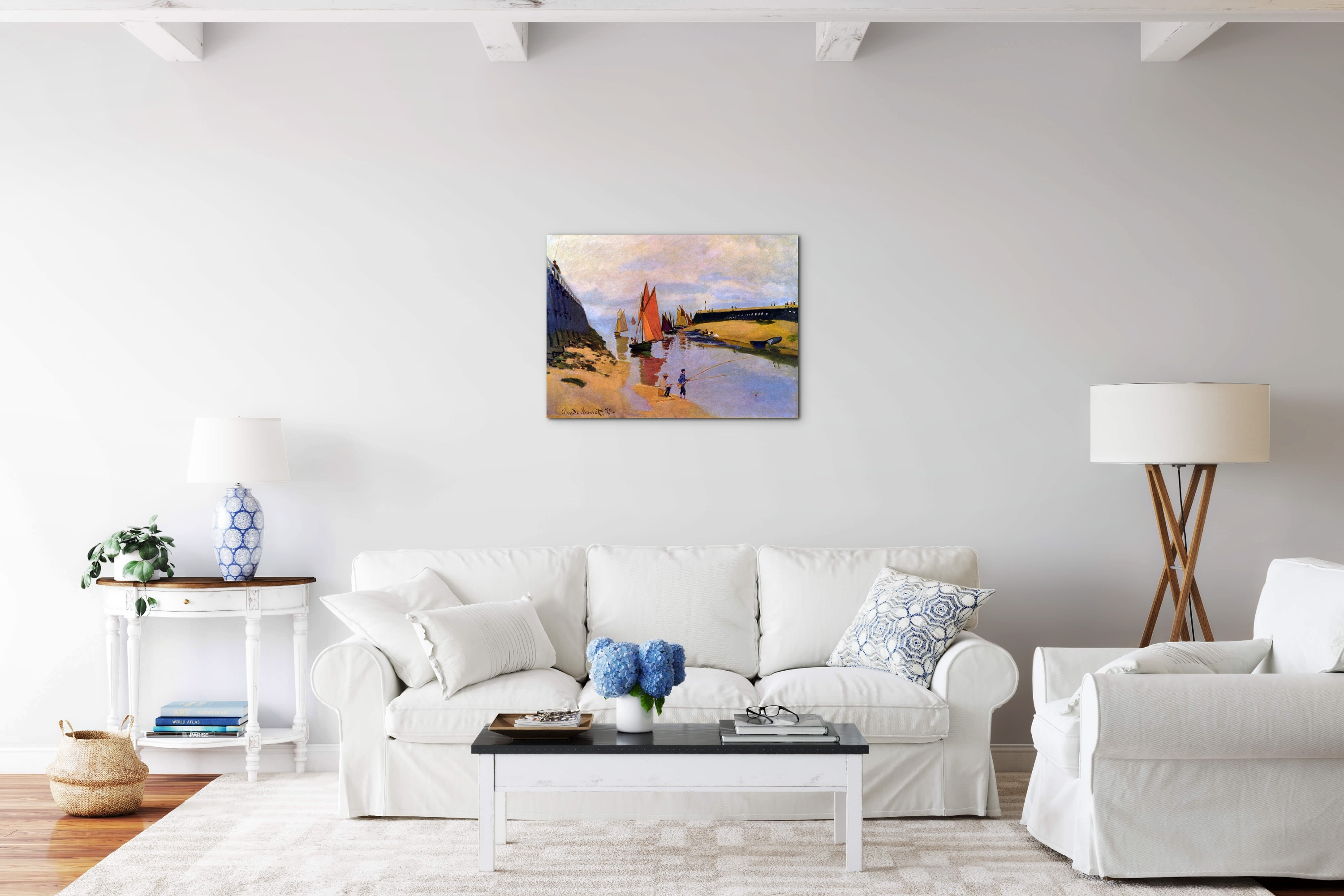 port-of-trouvilleas91885-