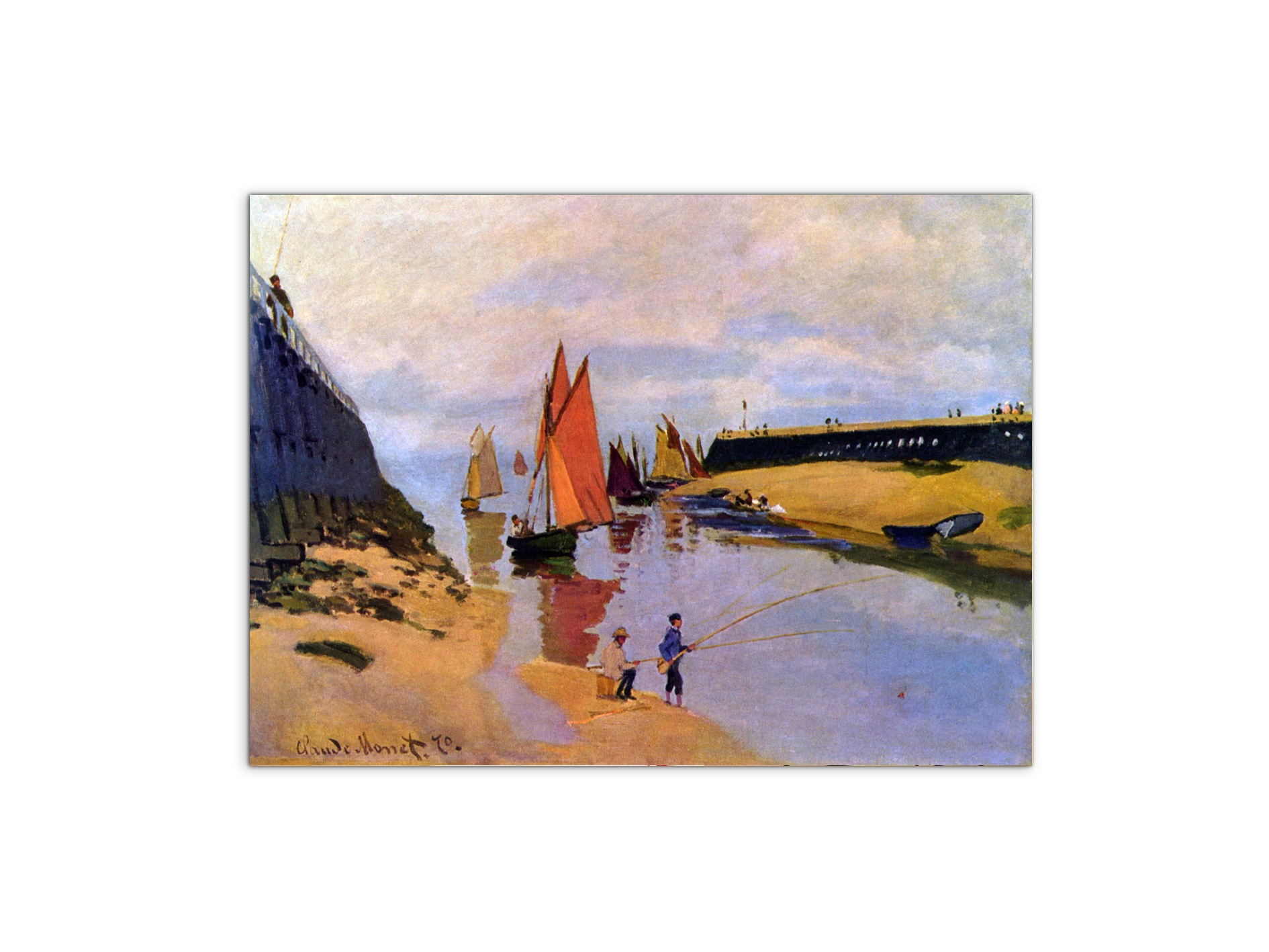port-of-trouvilleas91885-