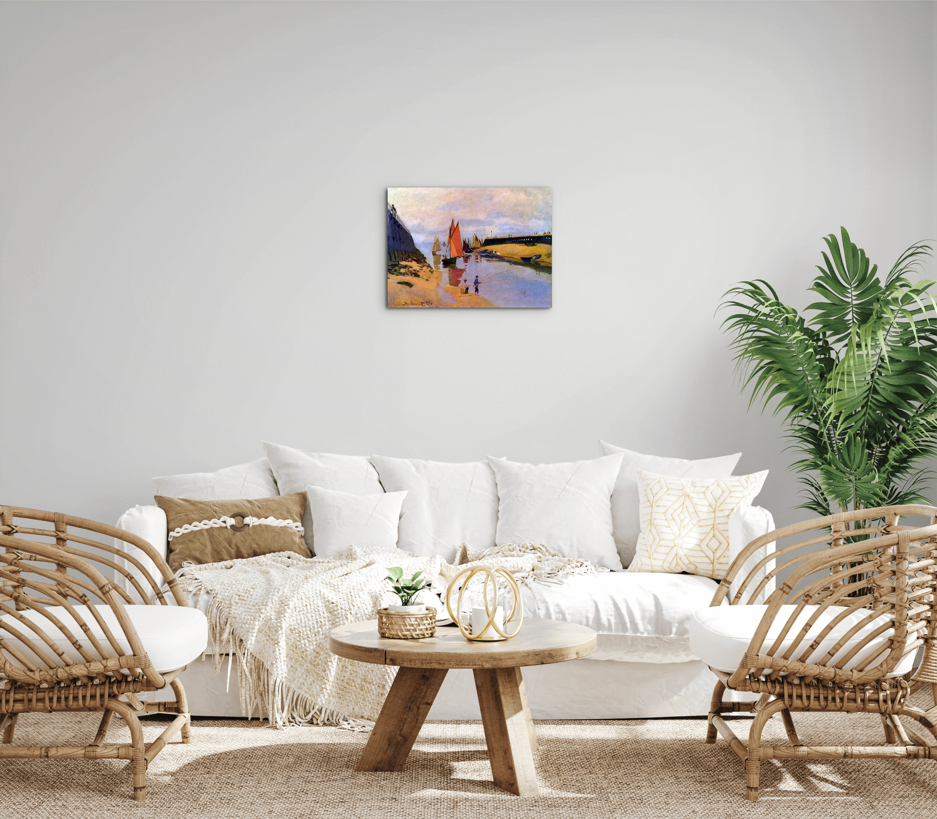 port-of-trouvilleas91885-