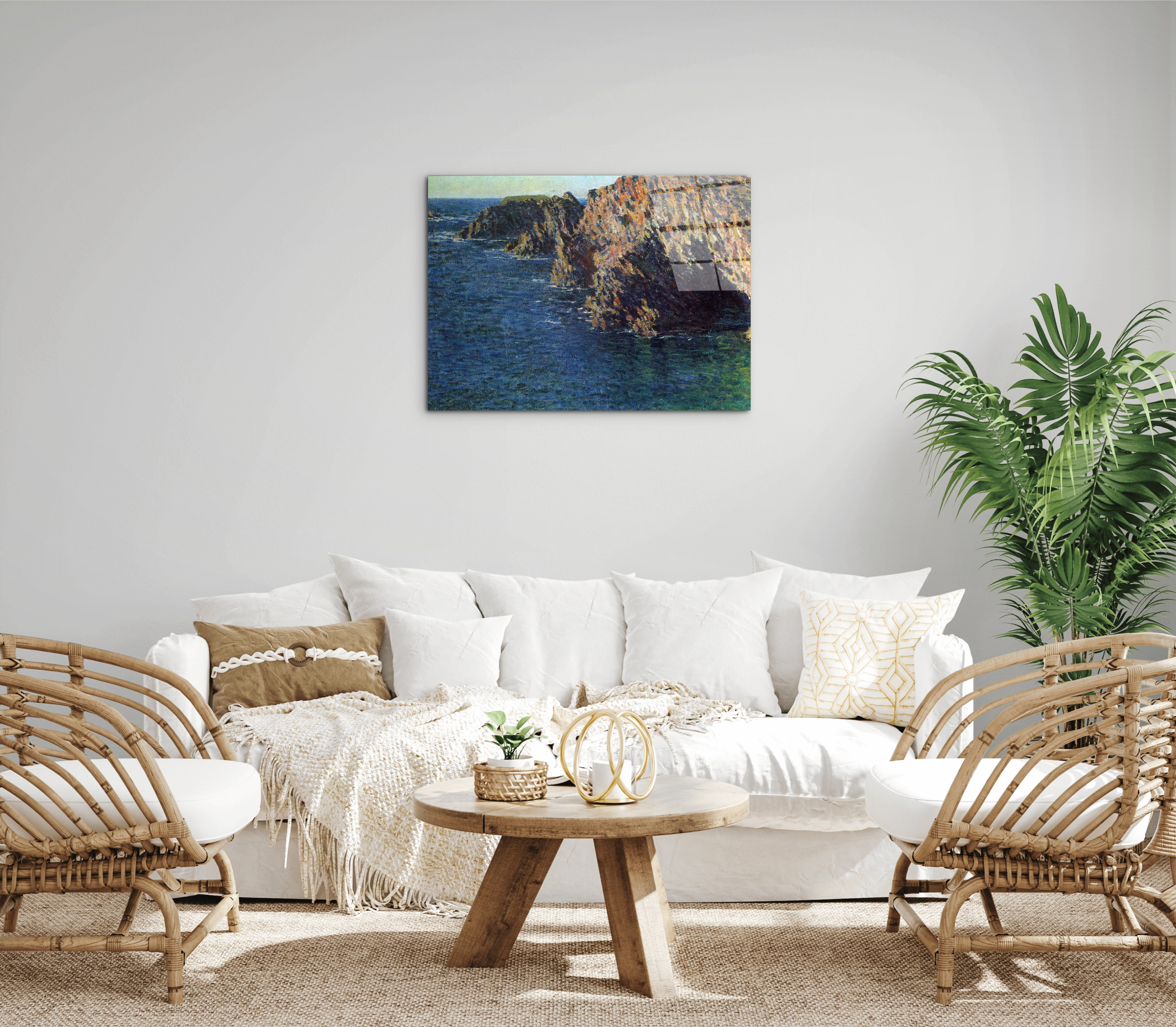 port-domoisas91887-#materiale_CrystalArt/dimensioni_76x57