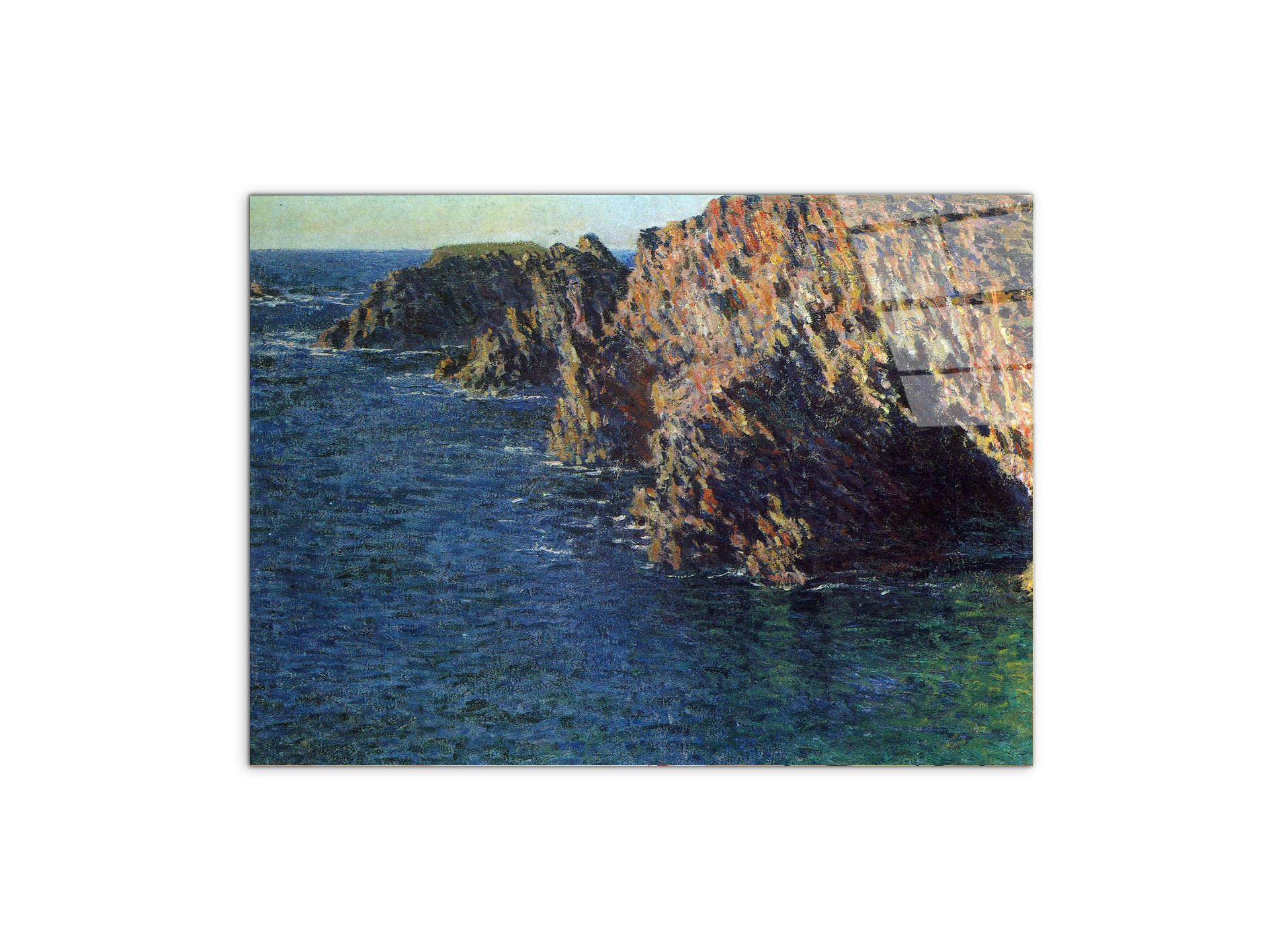 port-domoisas91887-#materiale_CrystalArt/dimensioni_76x57