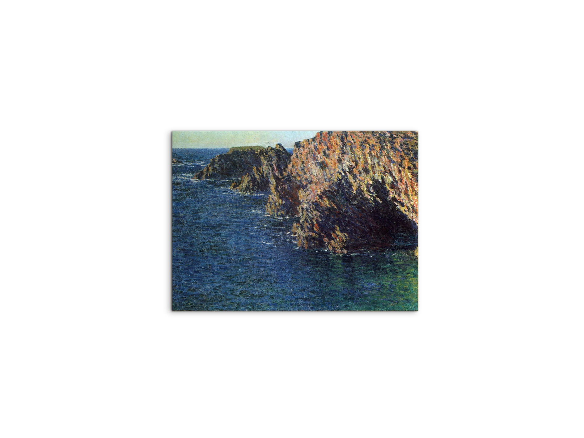 port-domoisas91887-#materiale_MetalArt Materic/dimensioni_50x37,50