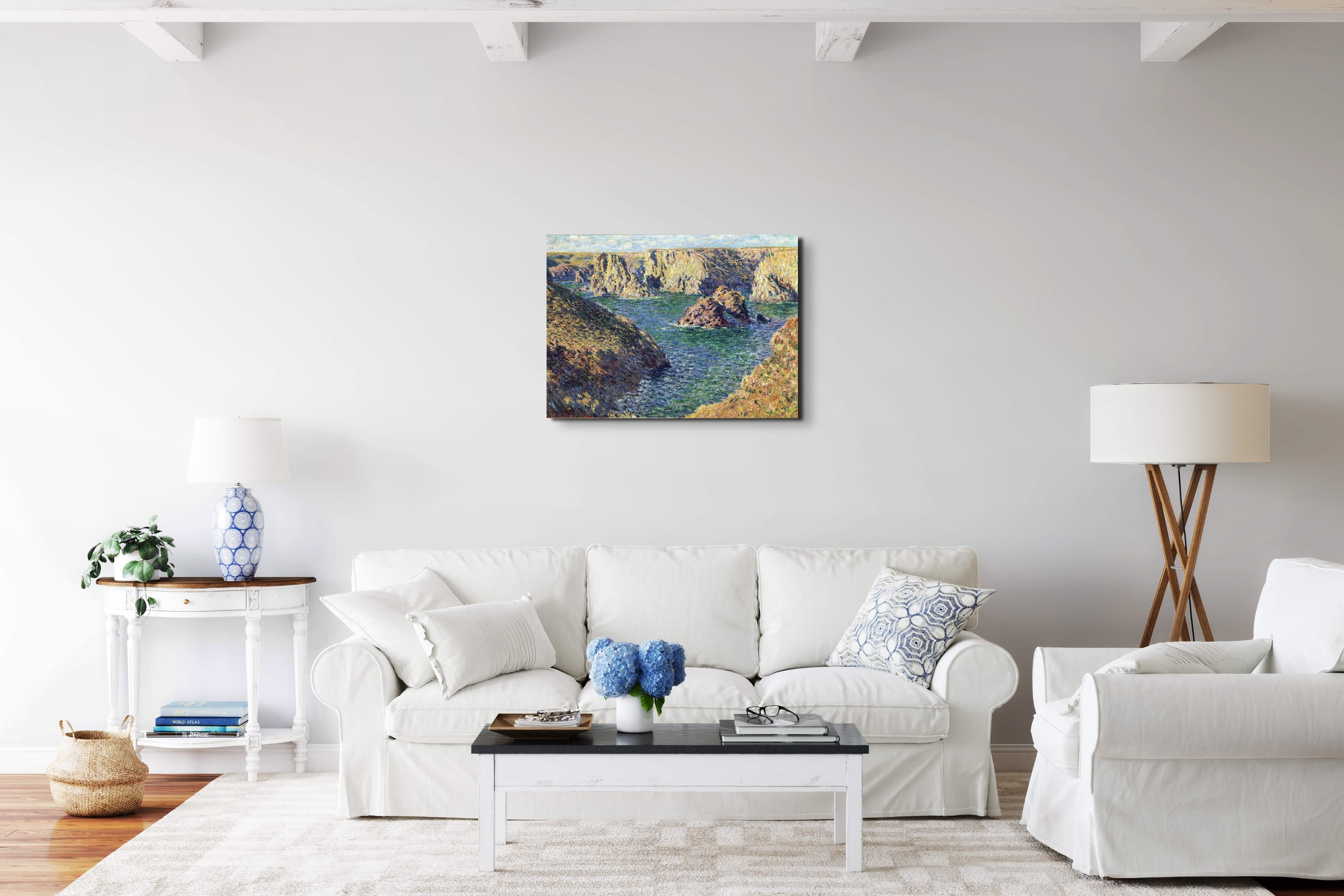 port-donnantas91889-