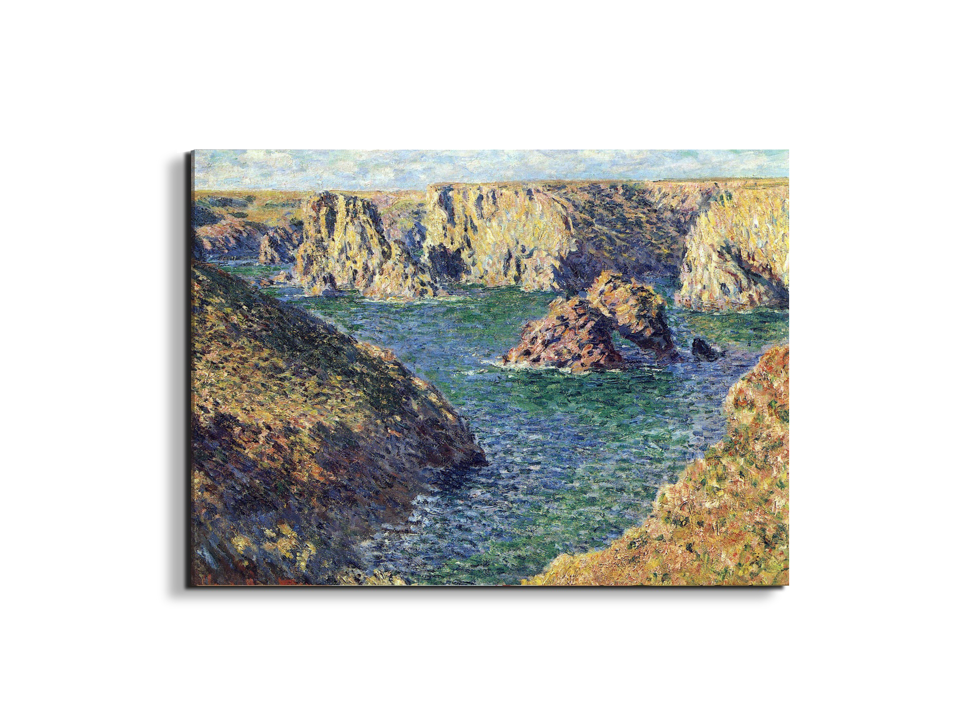 port-donnantas91889-