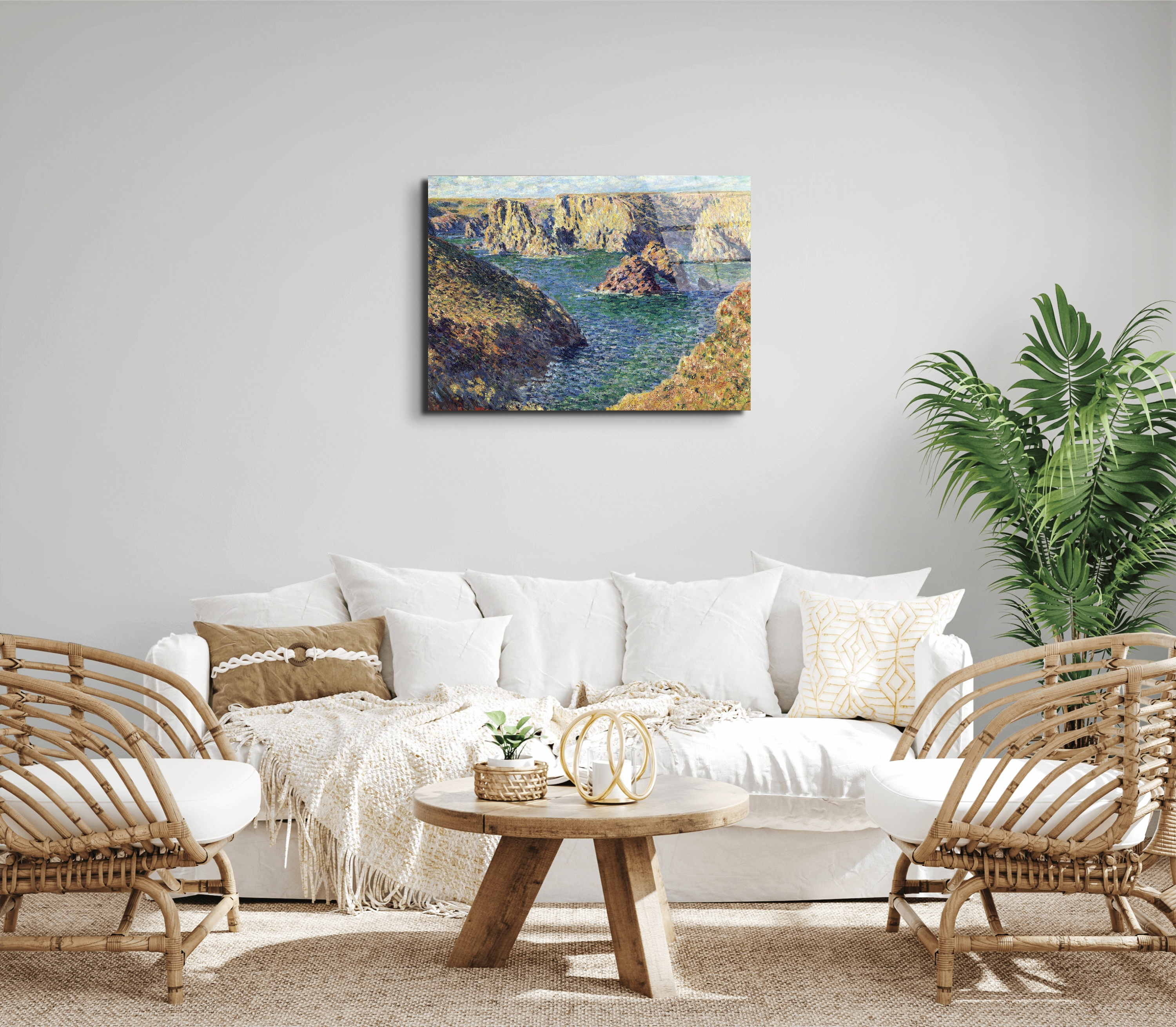 port-donnantas91889-