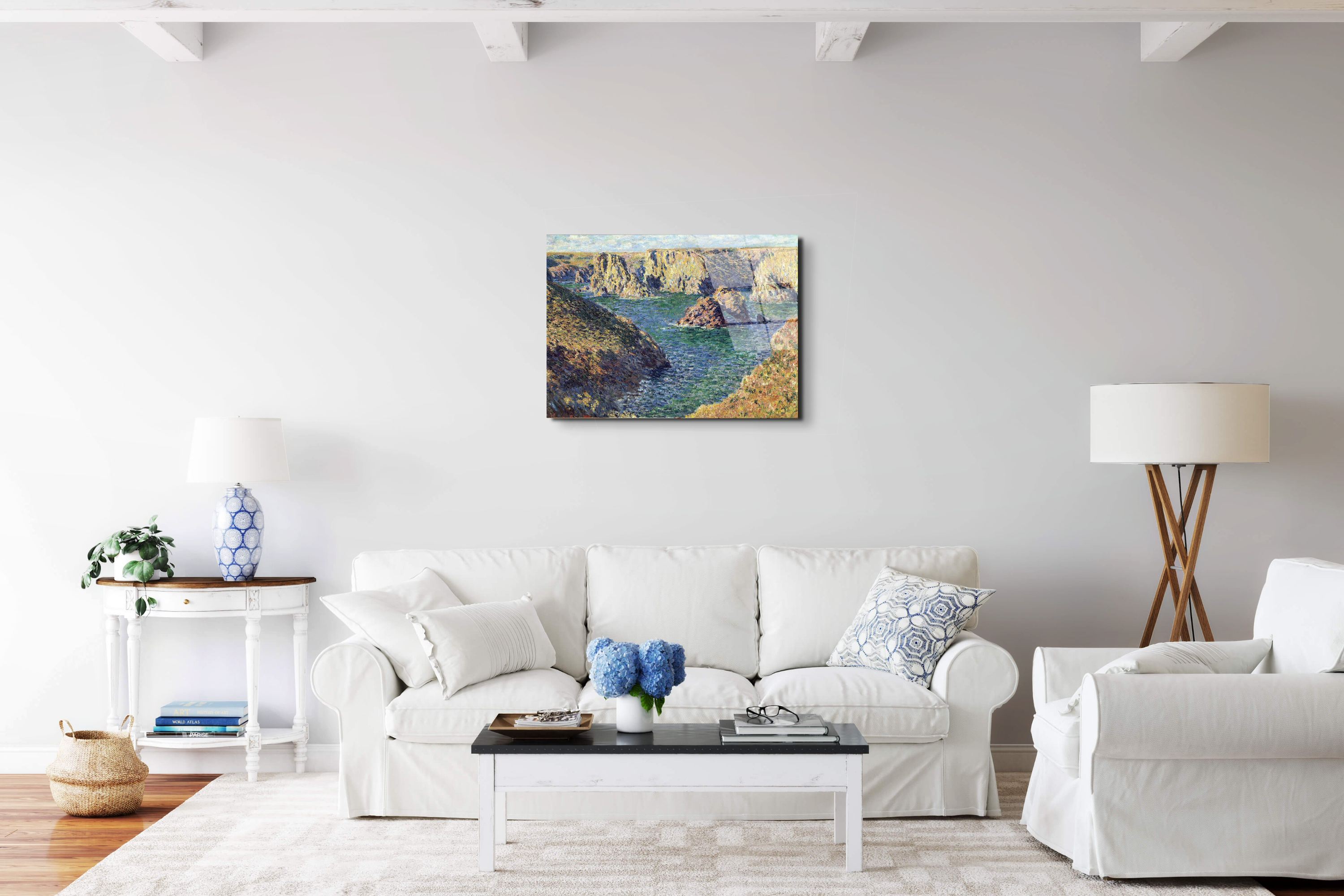 port-donnantas91889-