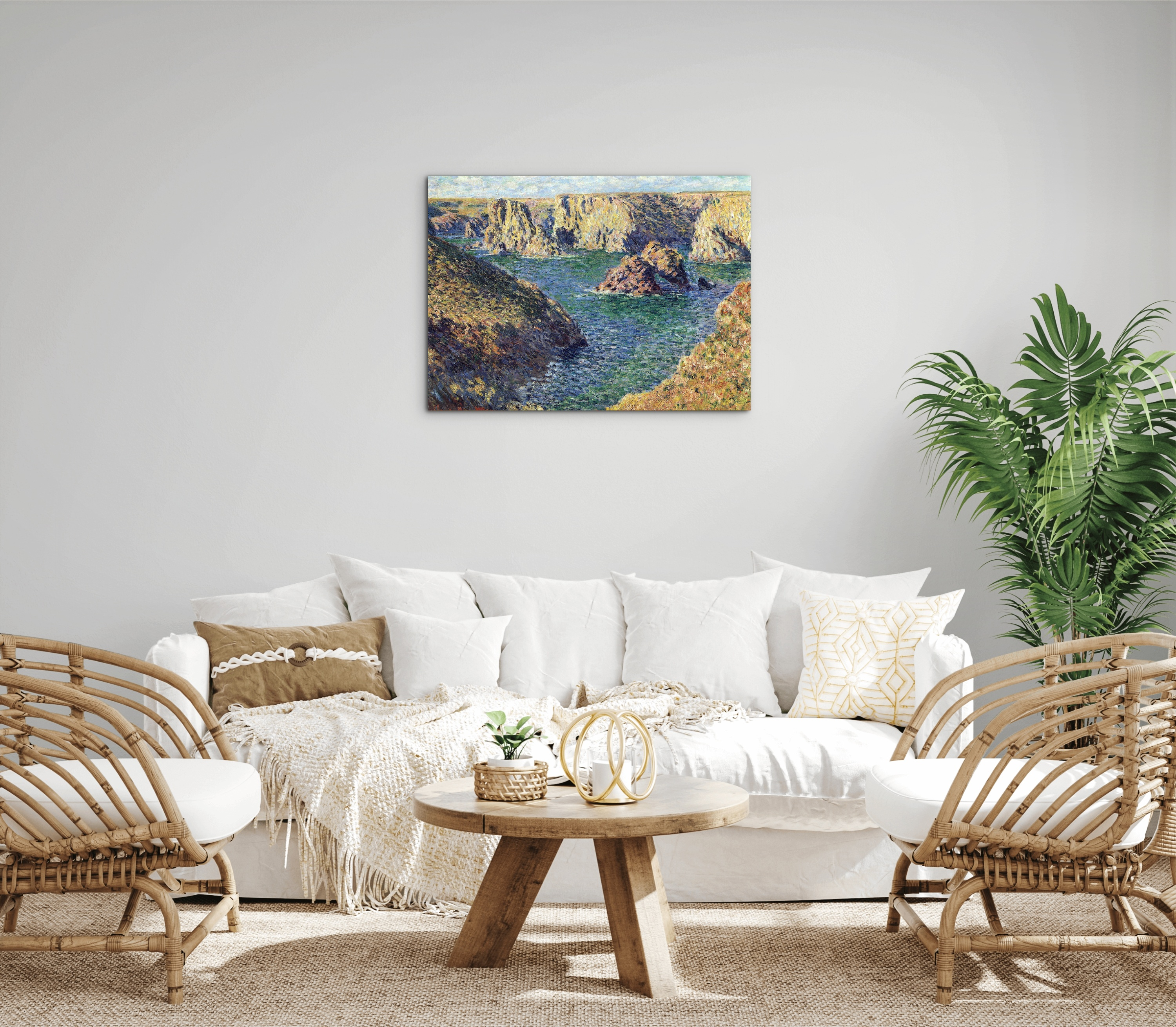 port-donnantas91889-