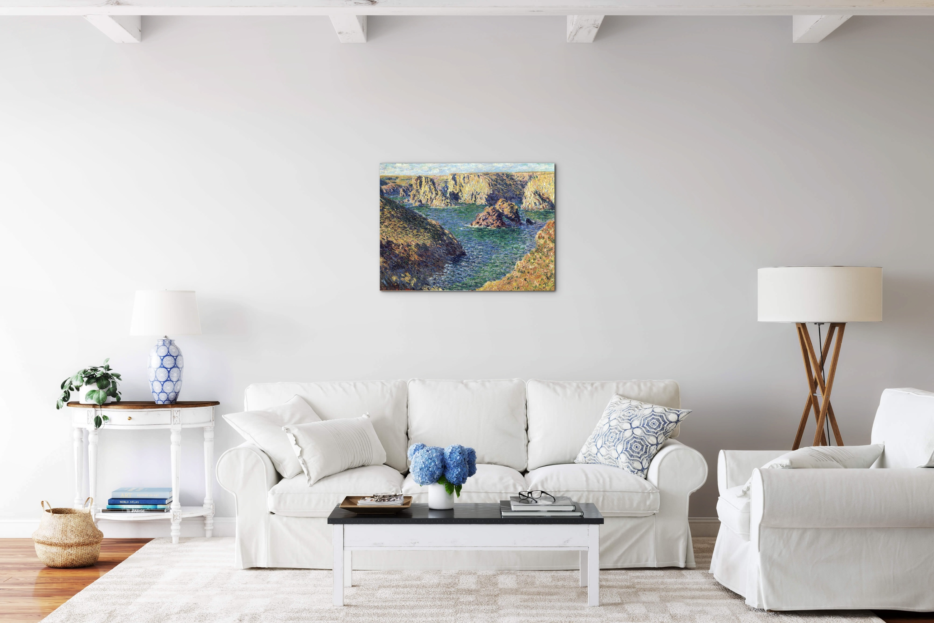 port-donnantas91889-