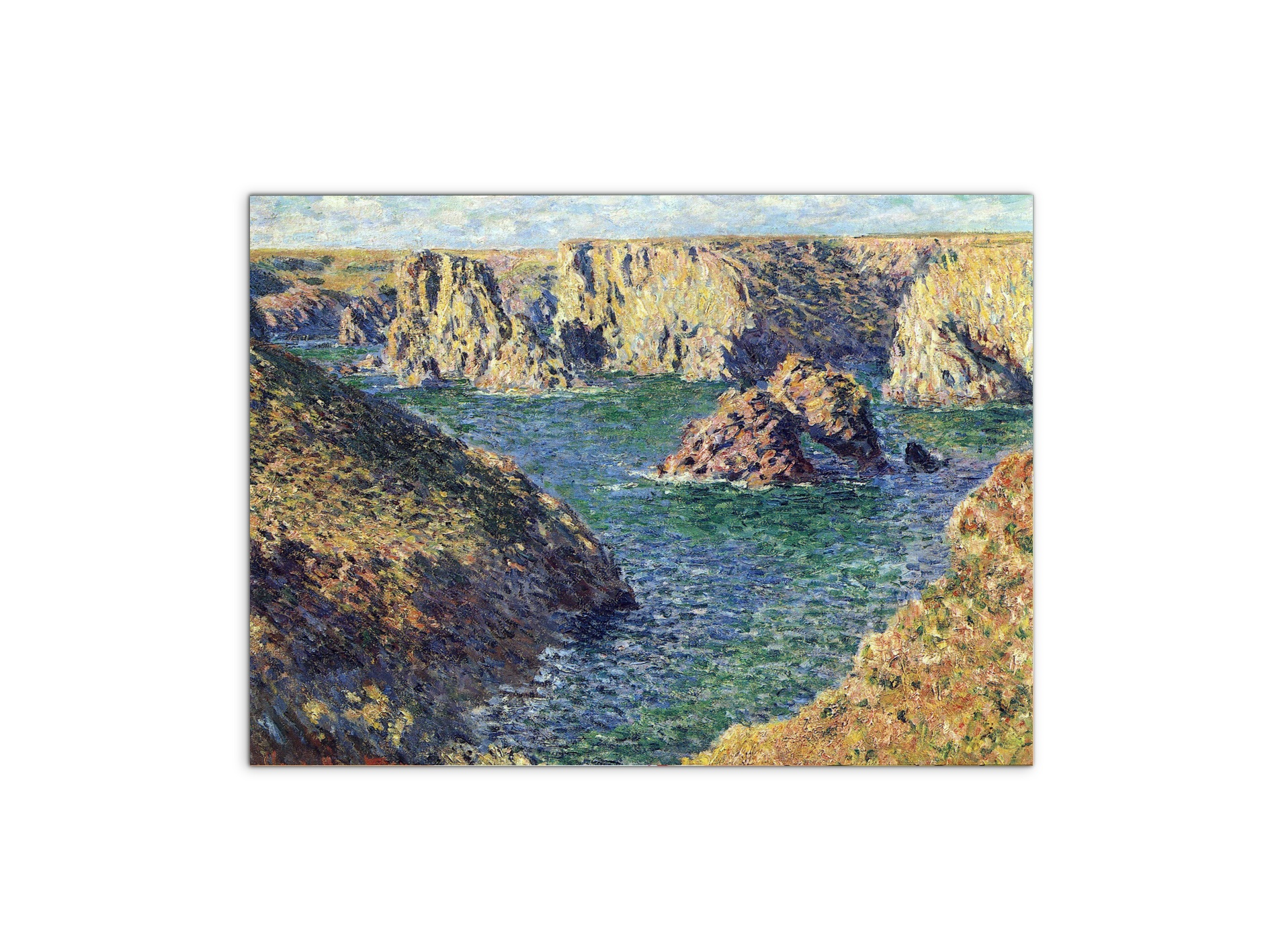 port-donnantas91889-