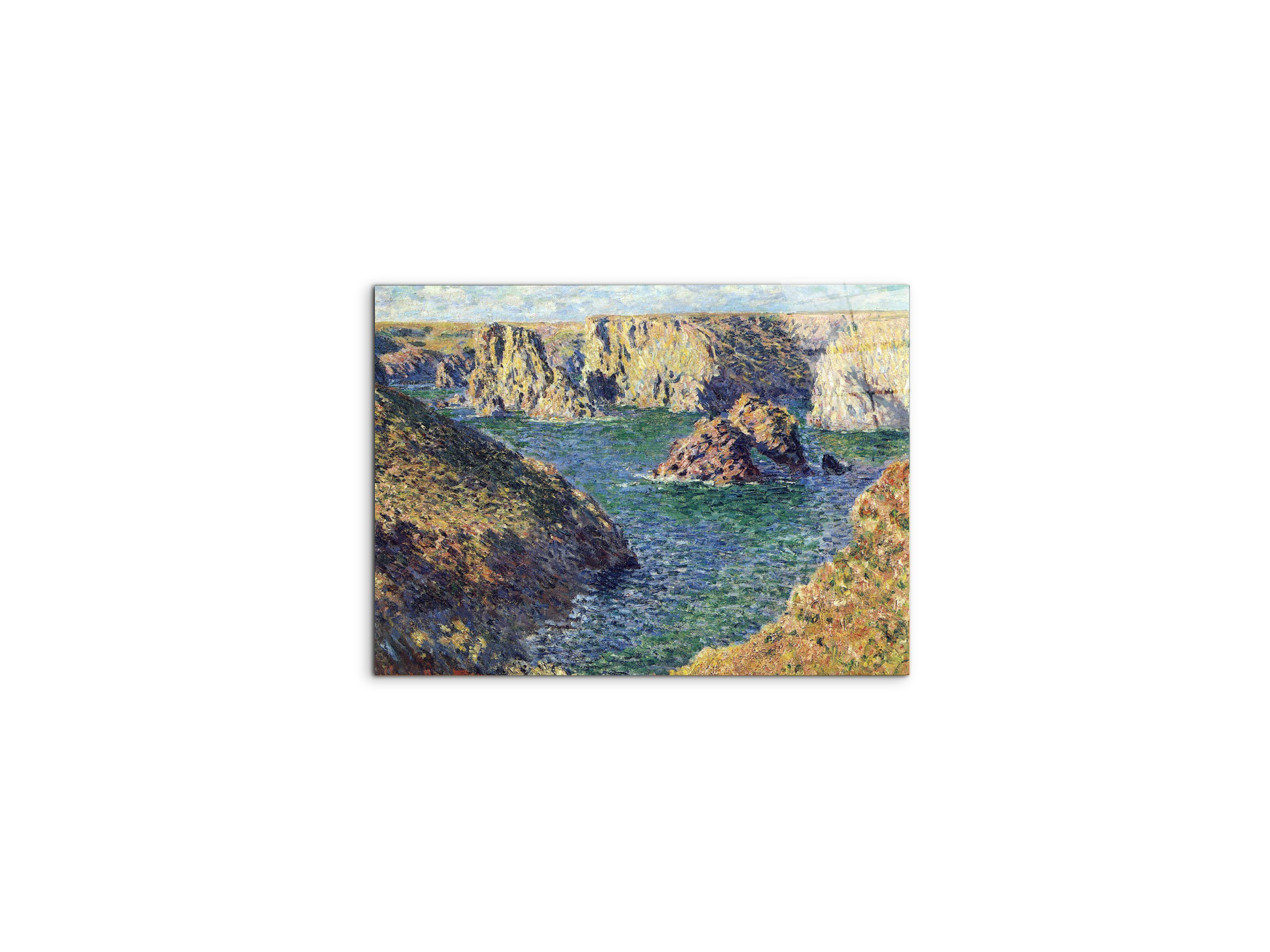 port-donnantas91889-