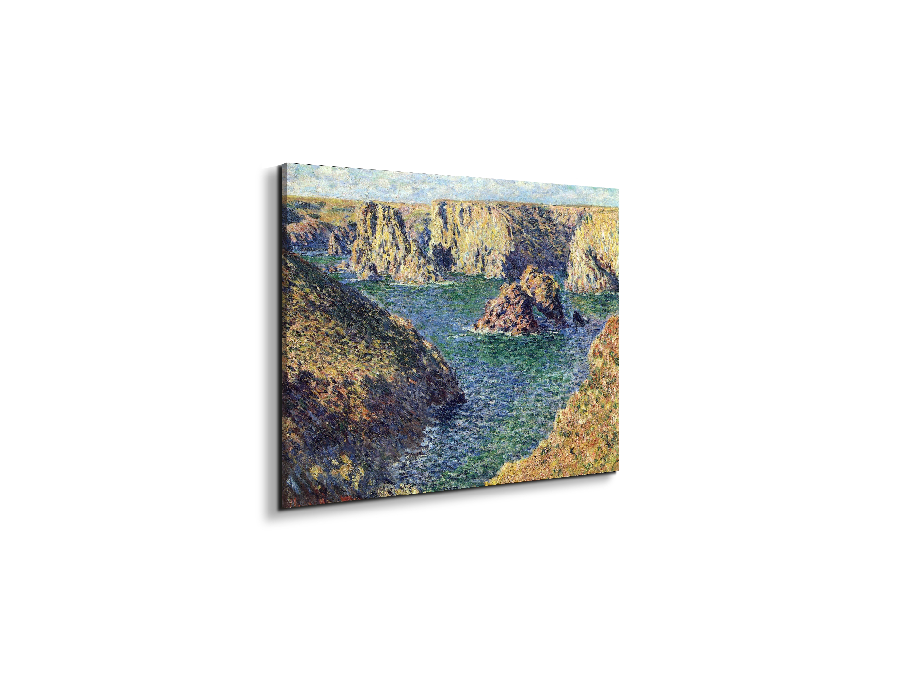 port-donnantas91889-