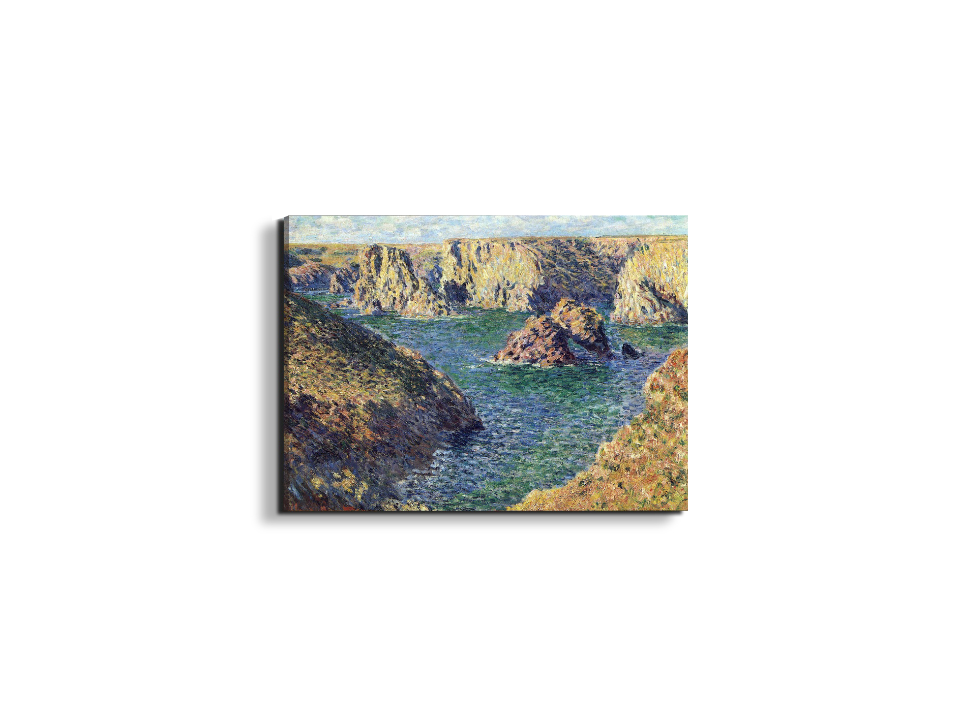 port-donnantas91889-