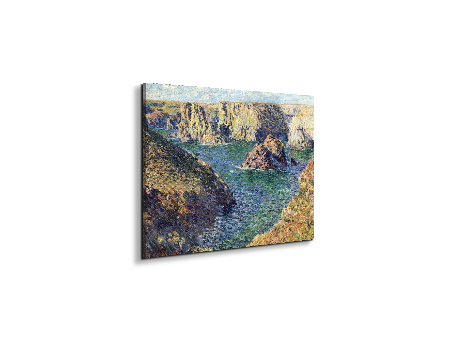port-donnantas91889-