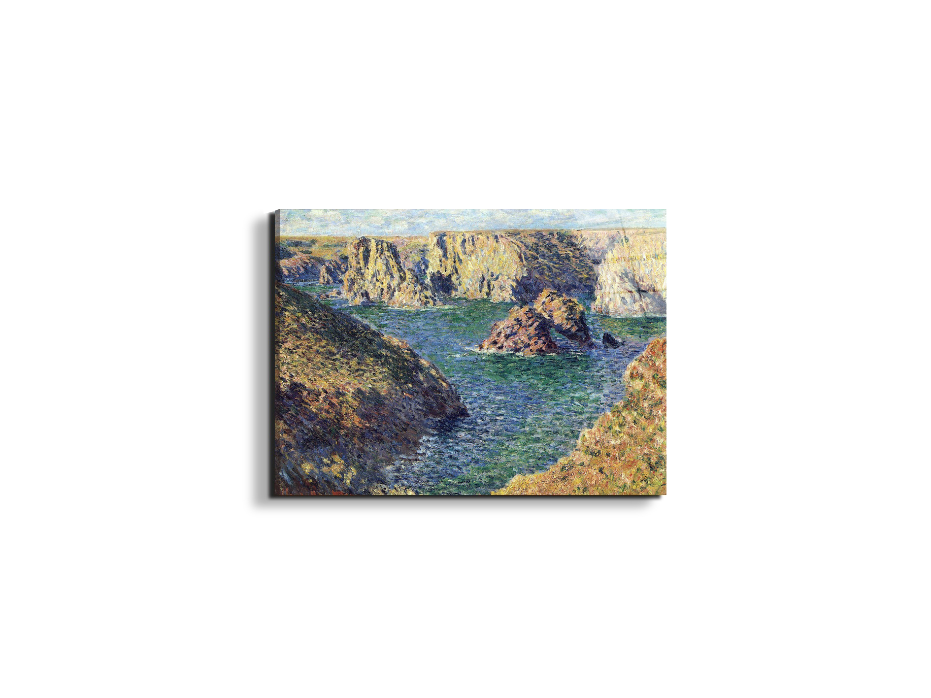 port-donnantas91889-