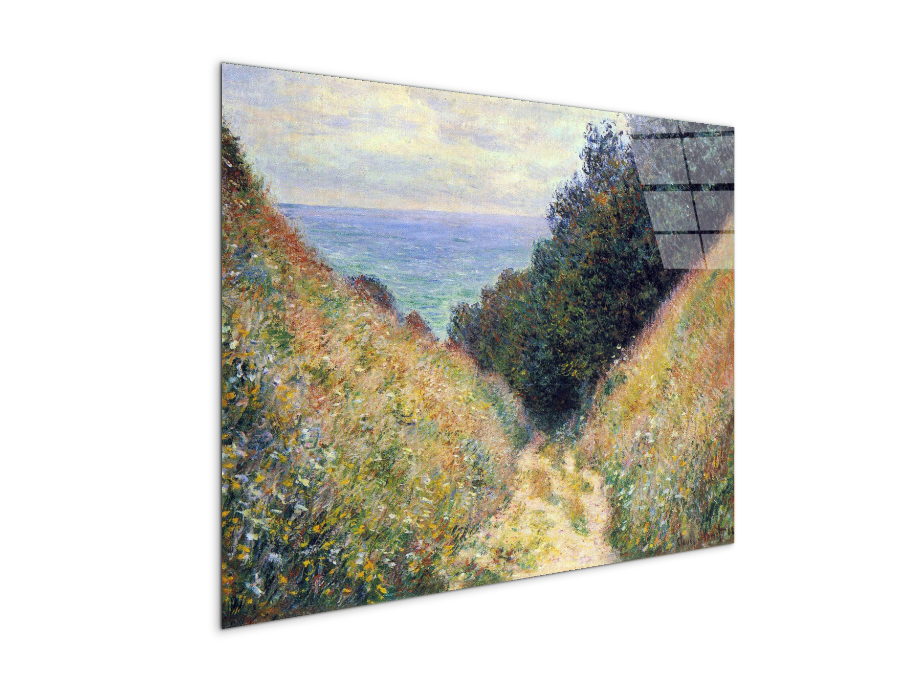 pourville-ias91891-