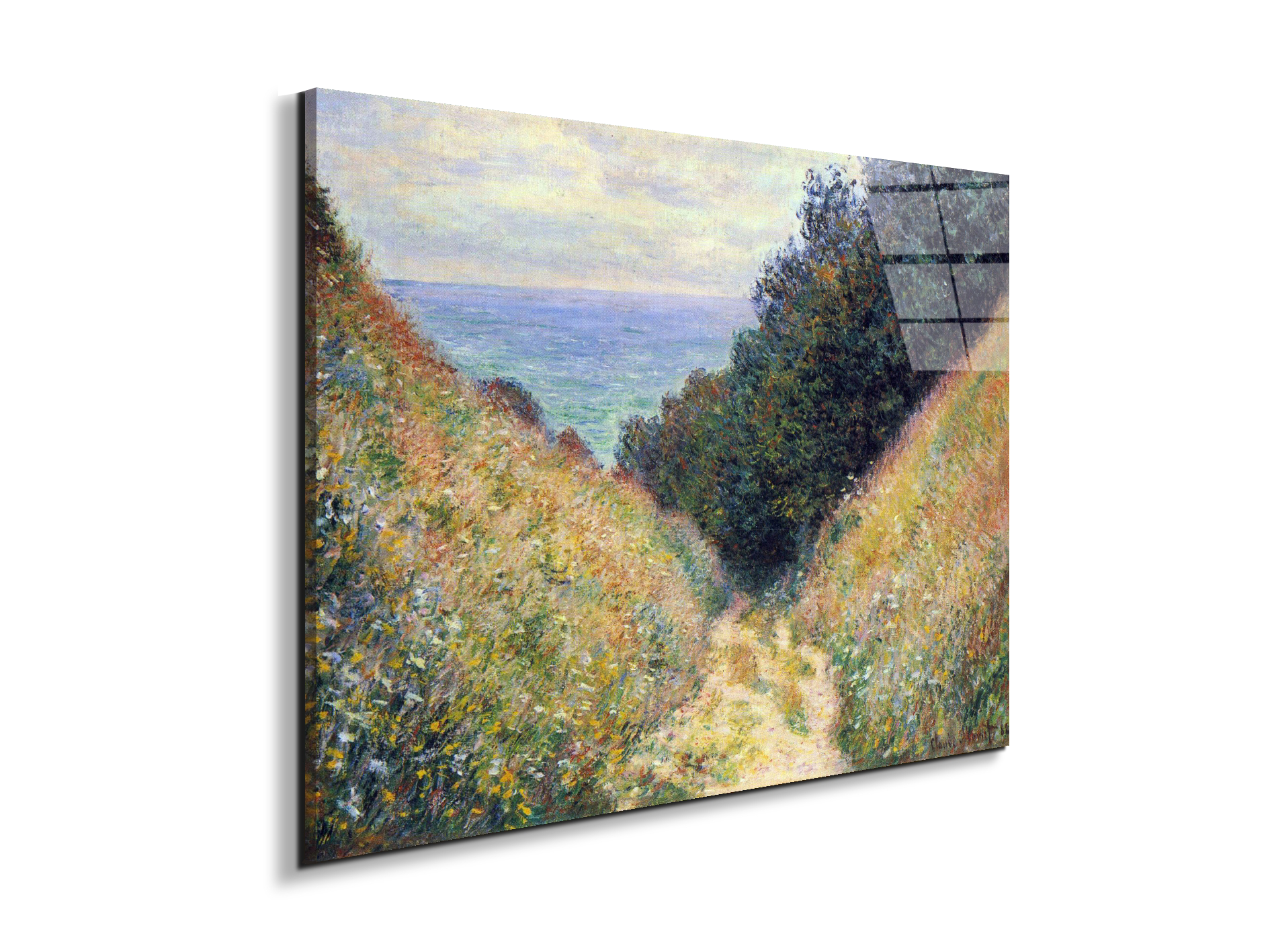 pourville-ias91891-