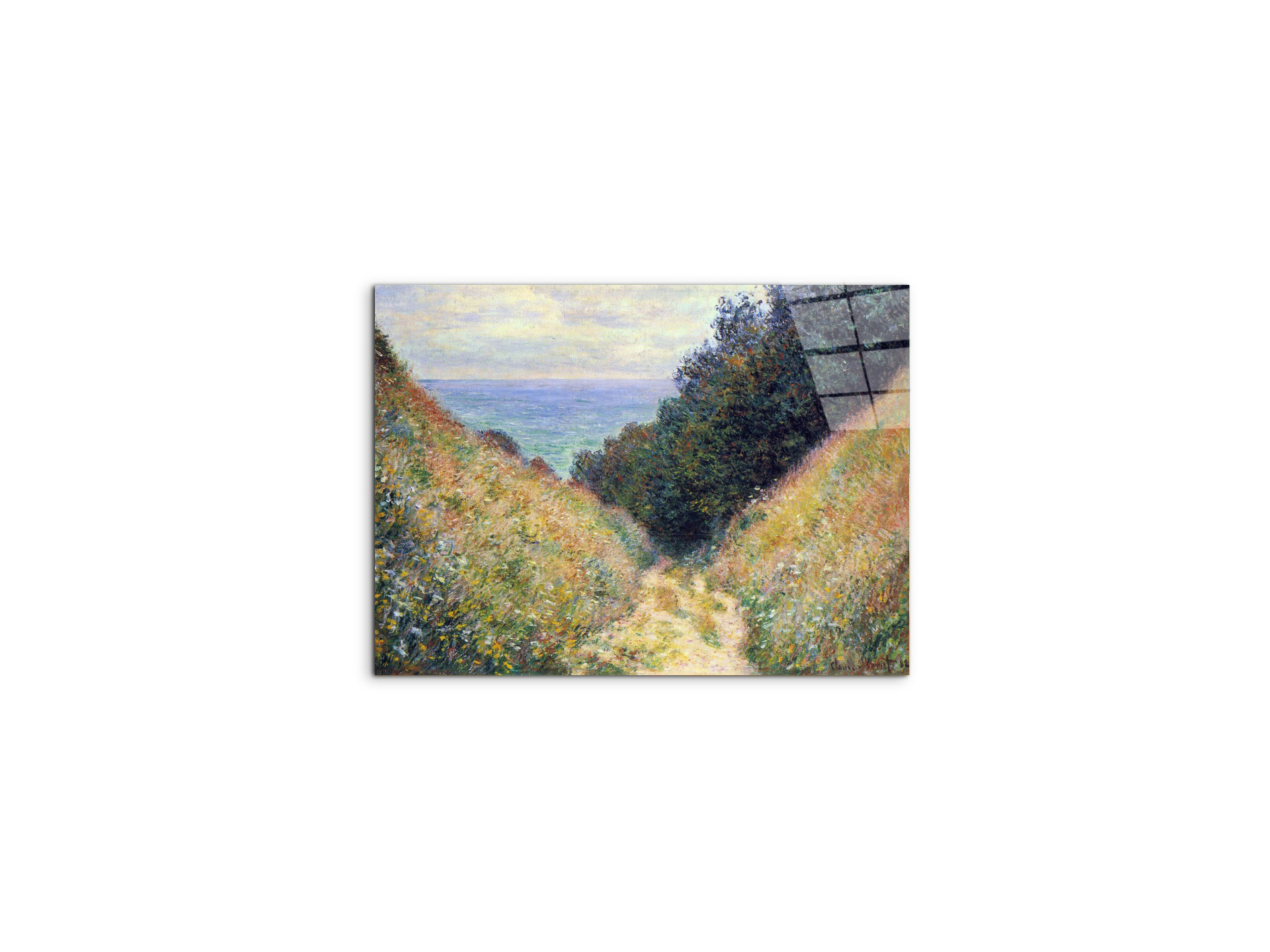 pourville-ias91891-