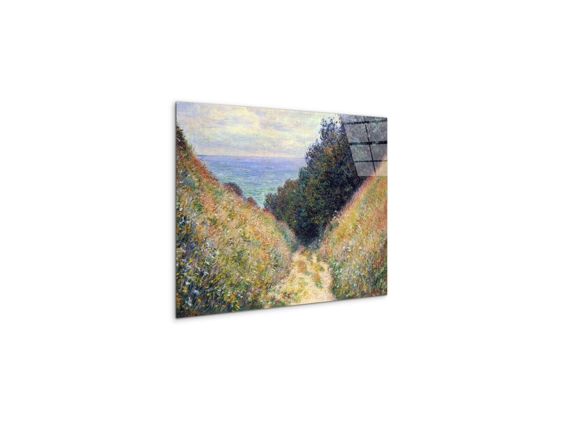 pourville-ias91891-