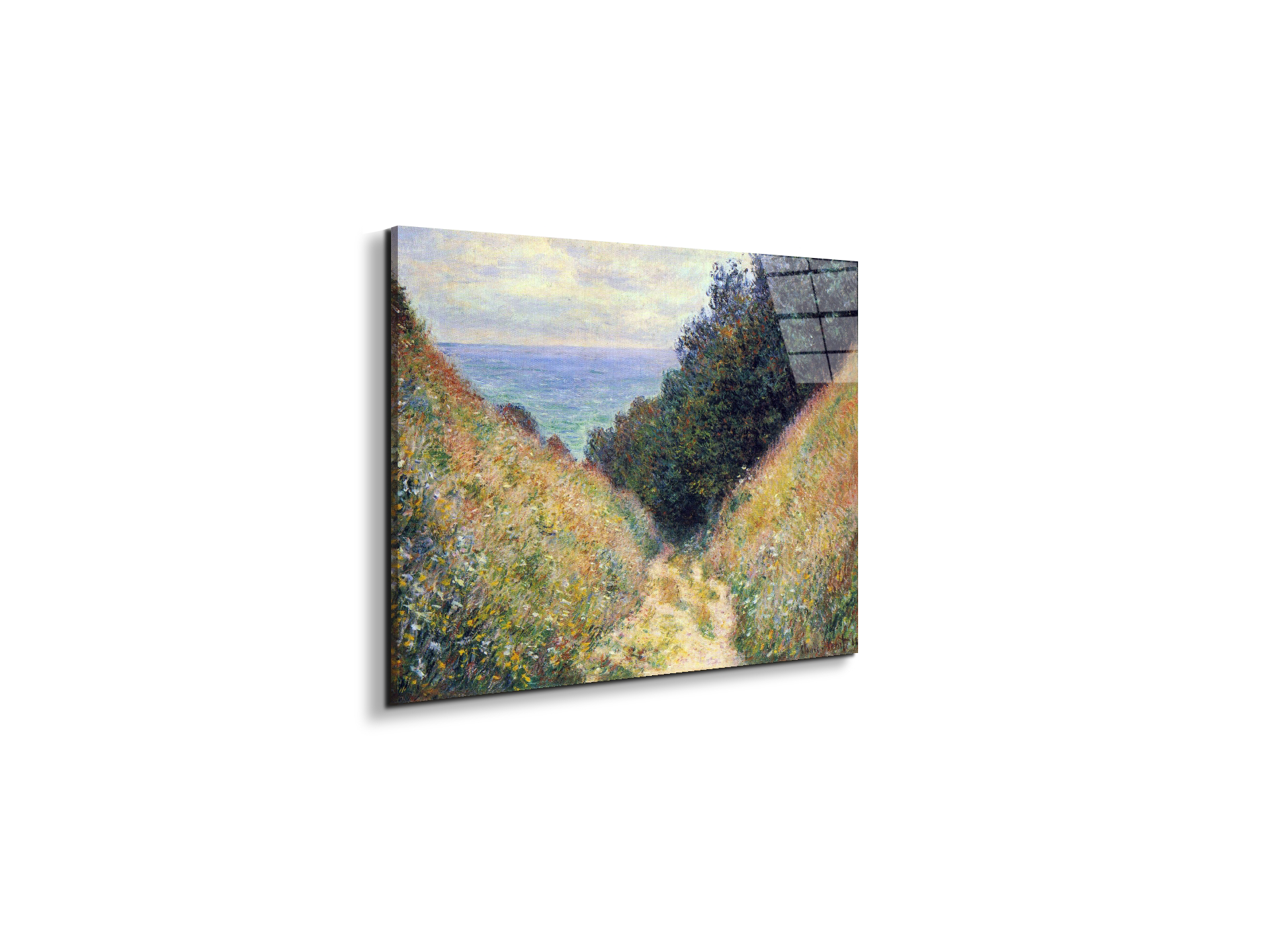 pourville-ias91891-