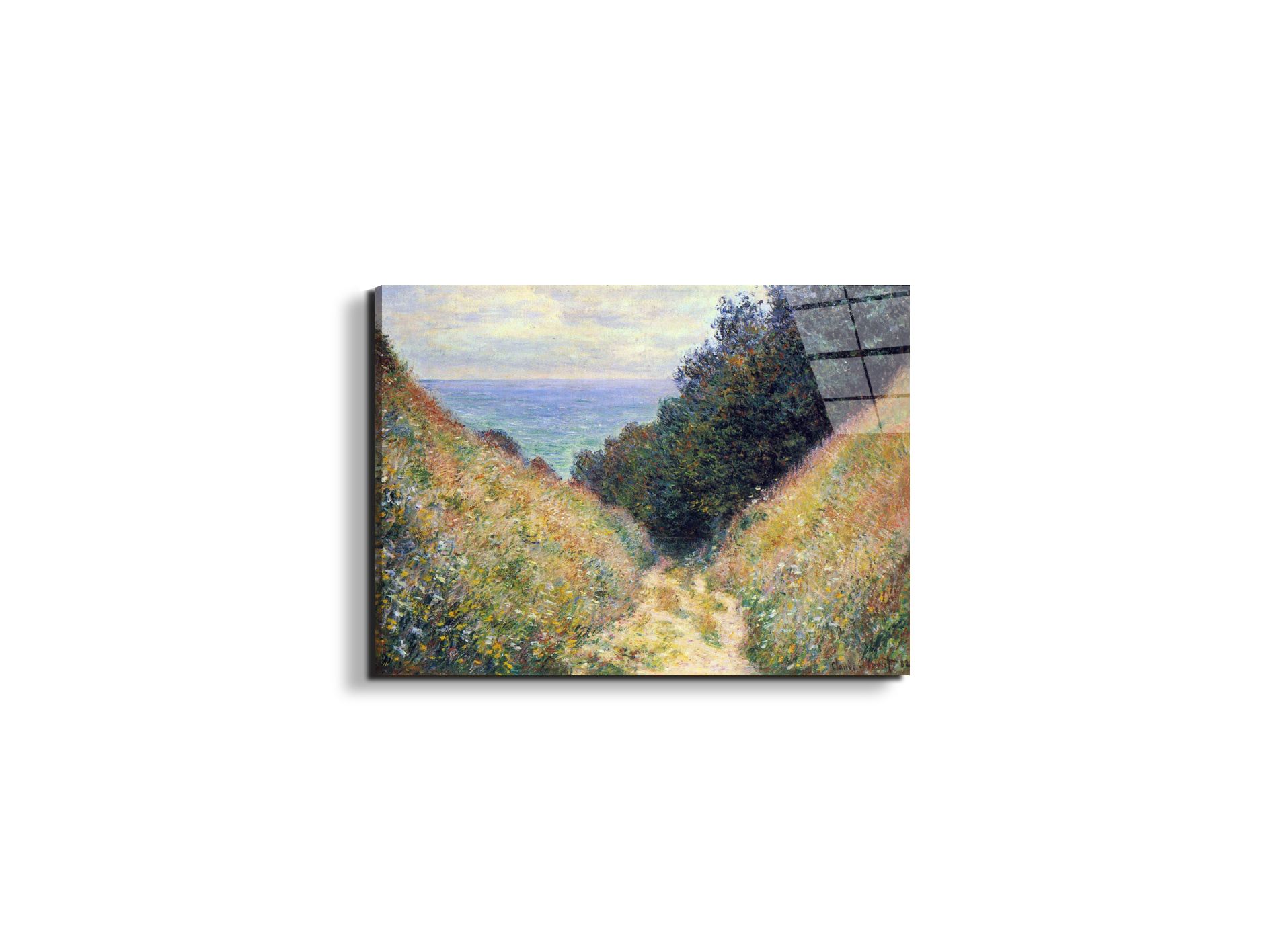 pourville-ias91891-