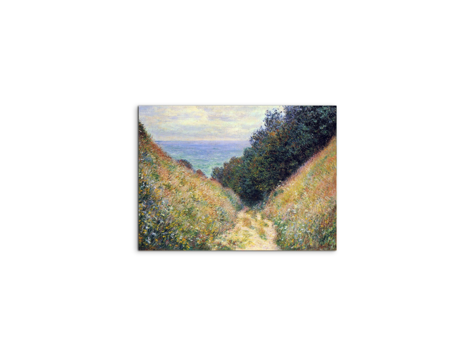 pourville-ias91891-